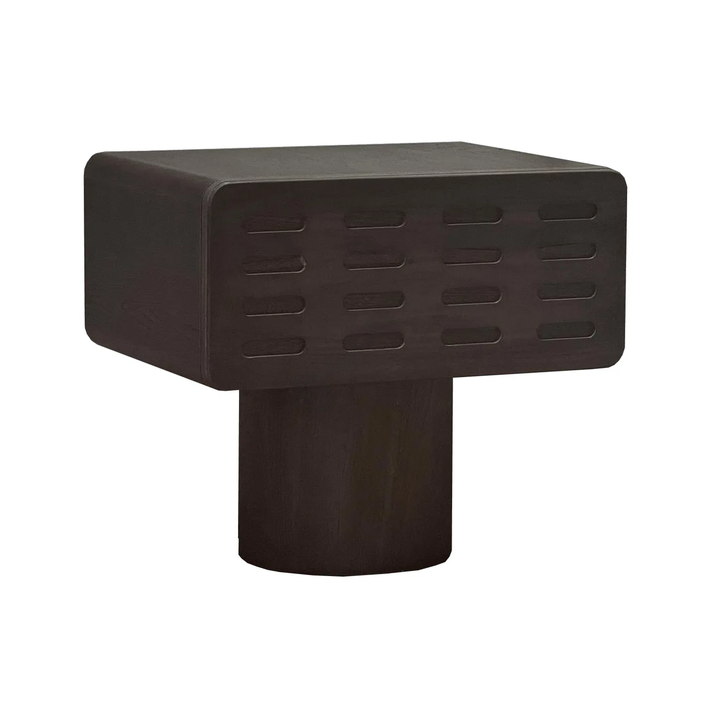 product #167846