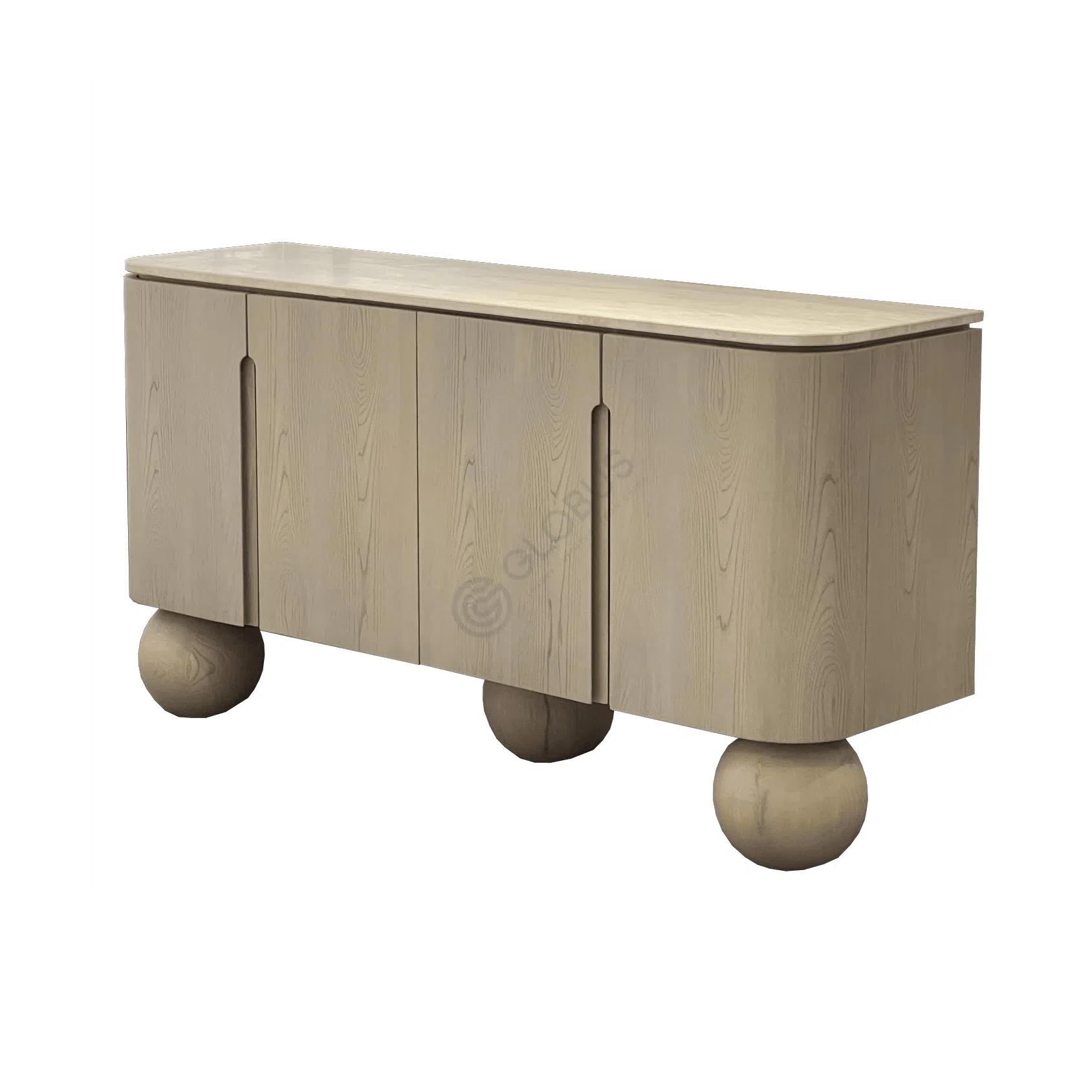 product #167802