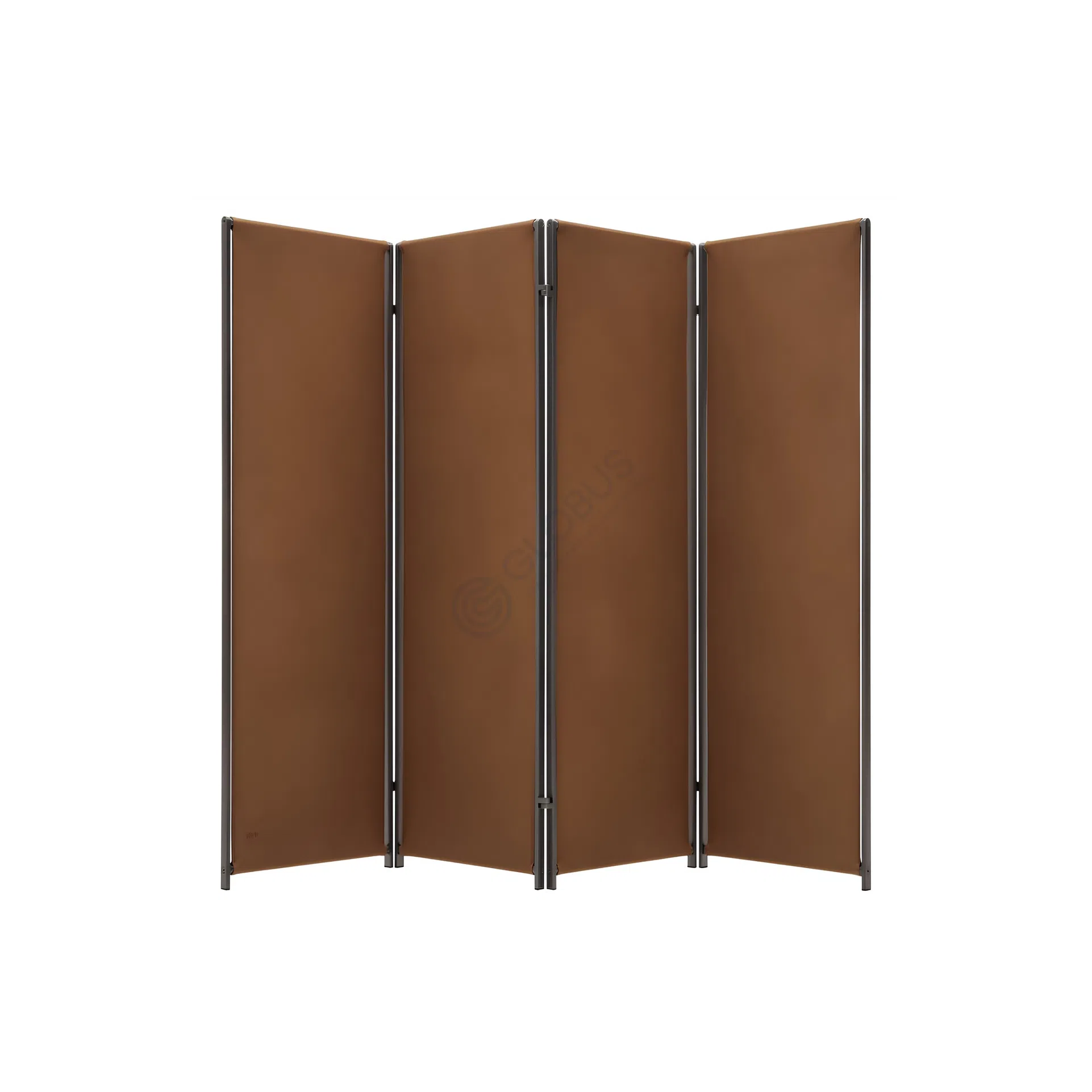 Ширма B&B ITALIA Quiet Lines