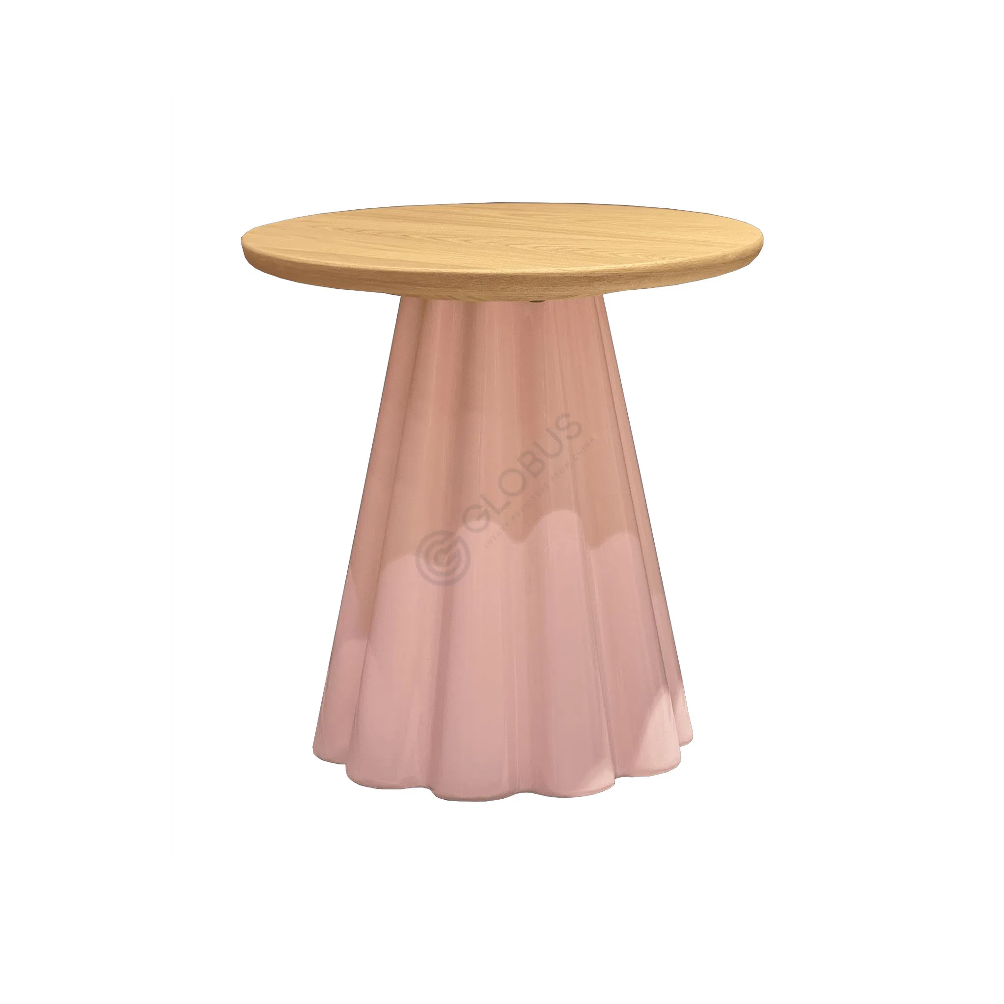 product #167936