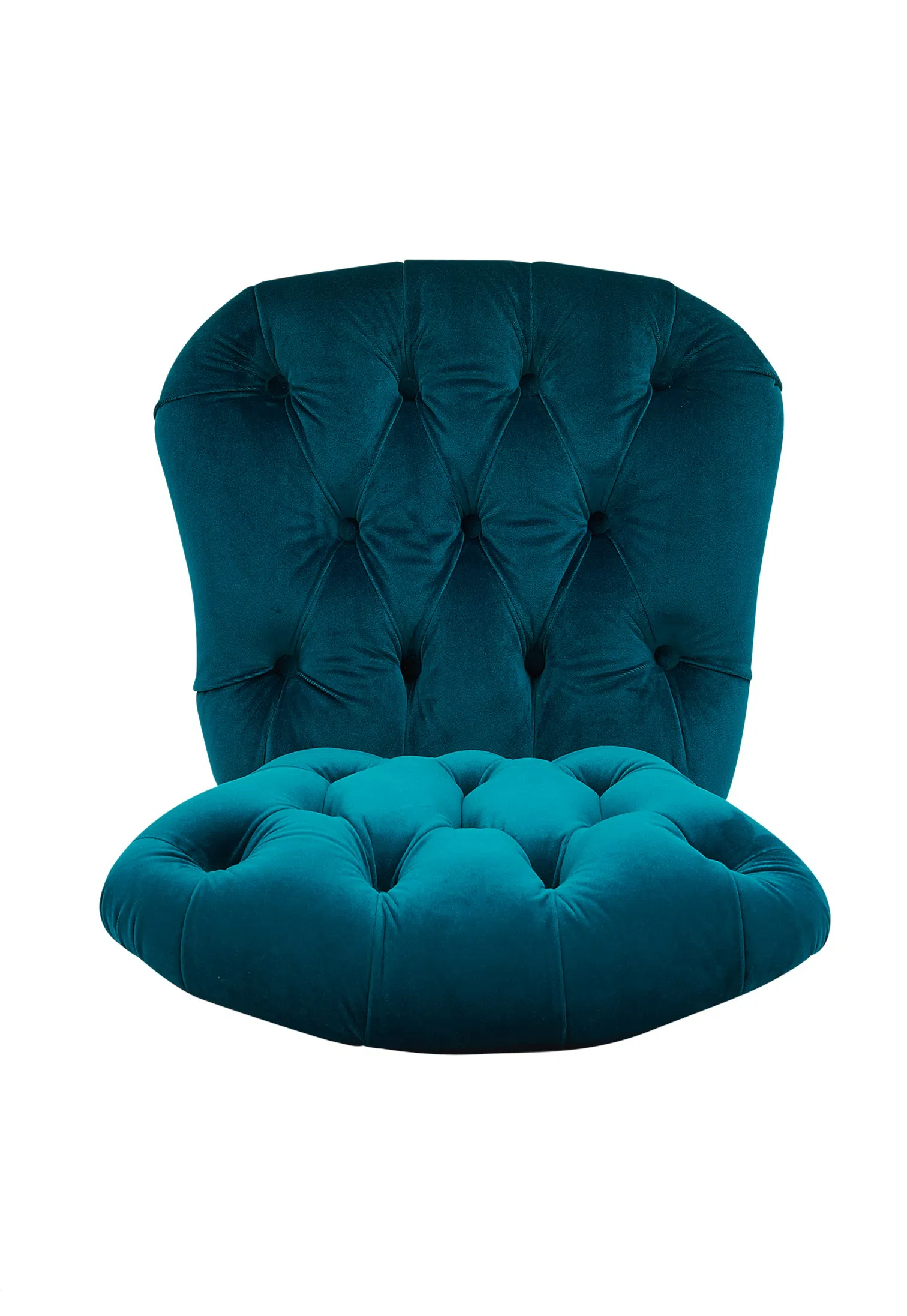 Dining chair Arborio