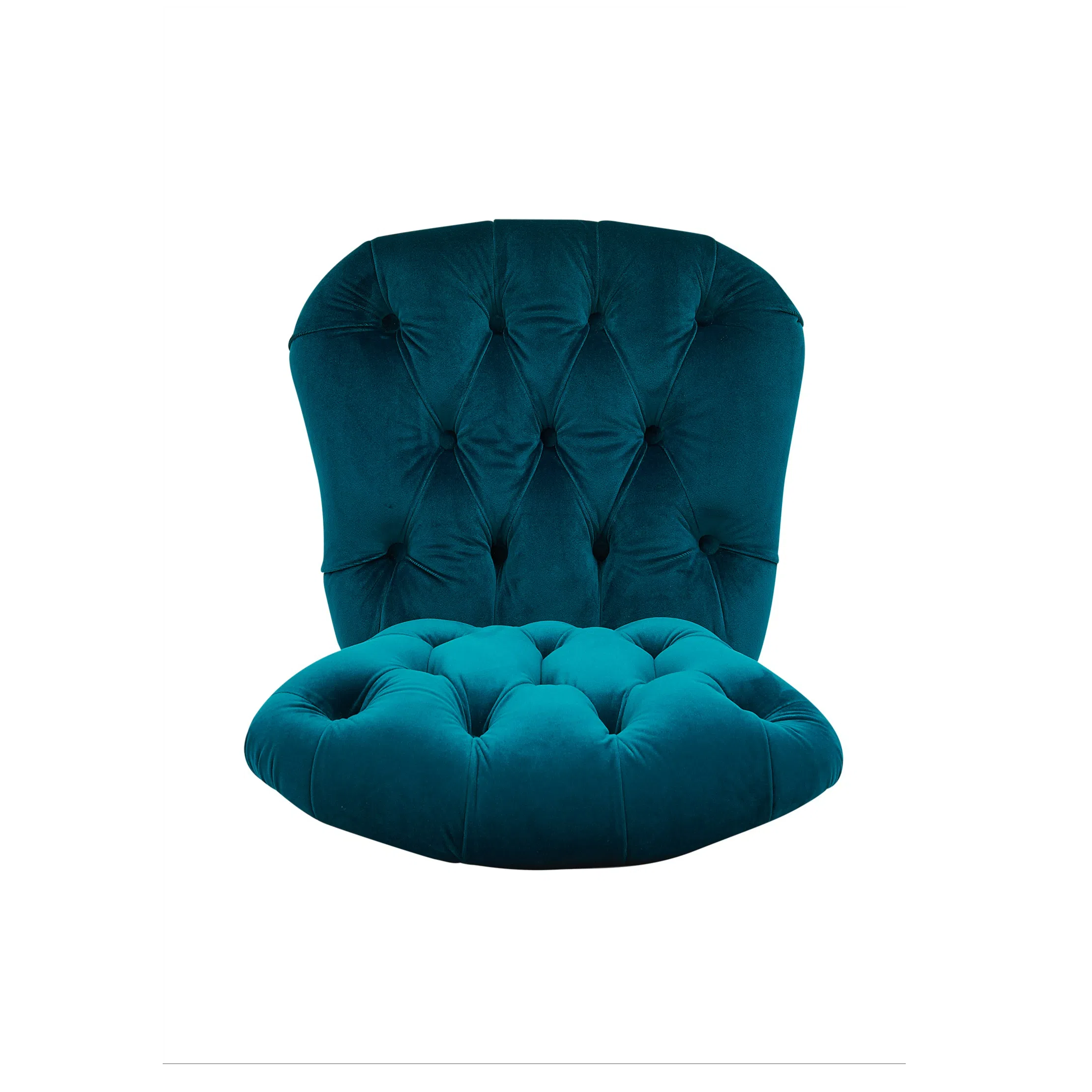 Dining chair Arborio