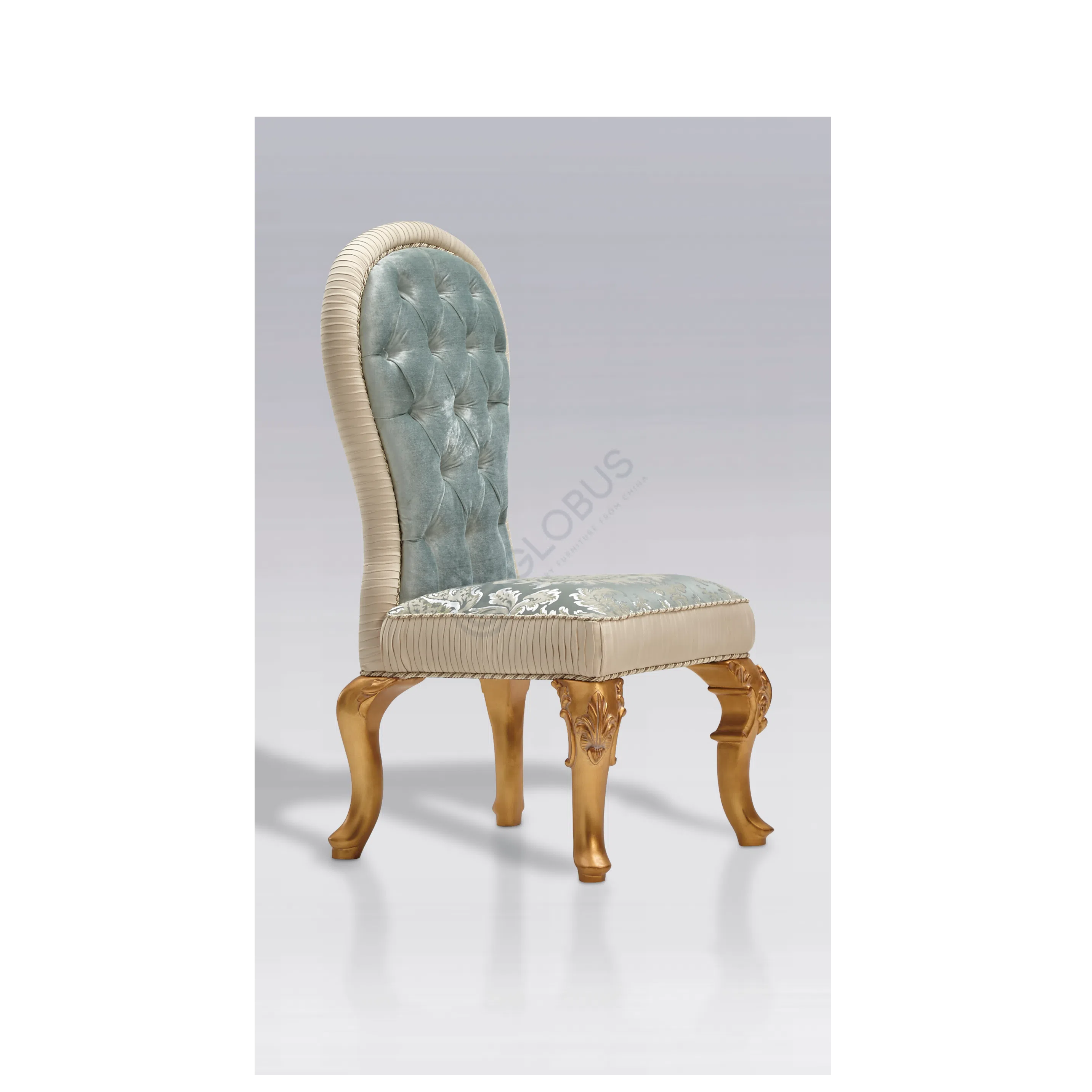 Kitchen chair Bontata