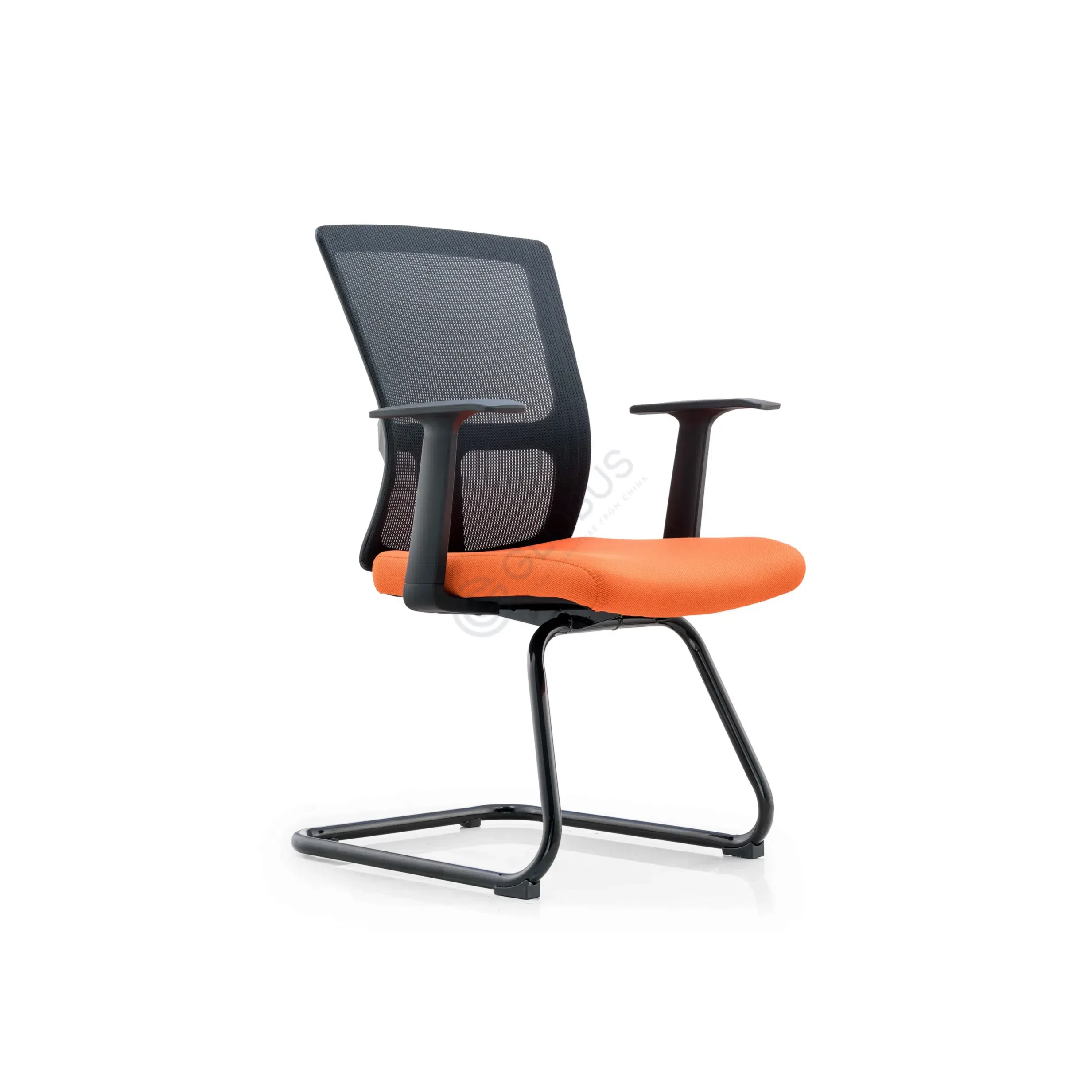 Office chair Kymora