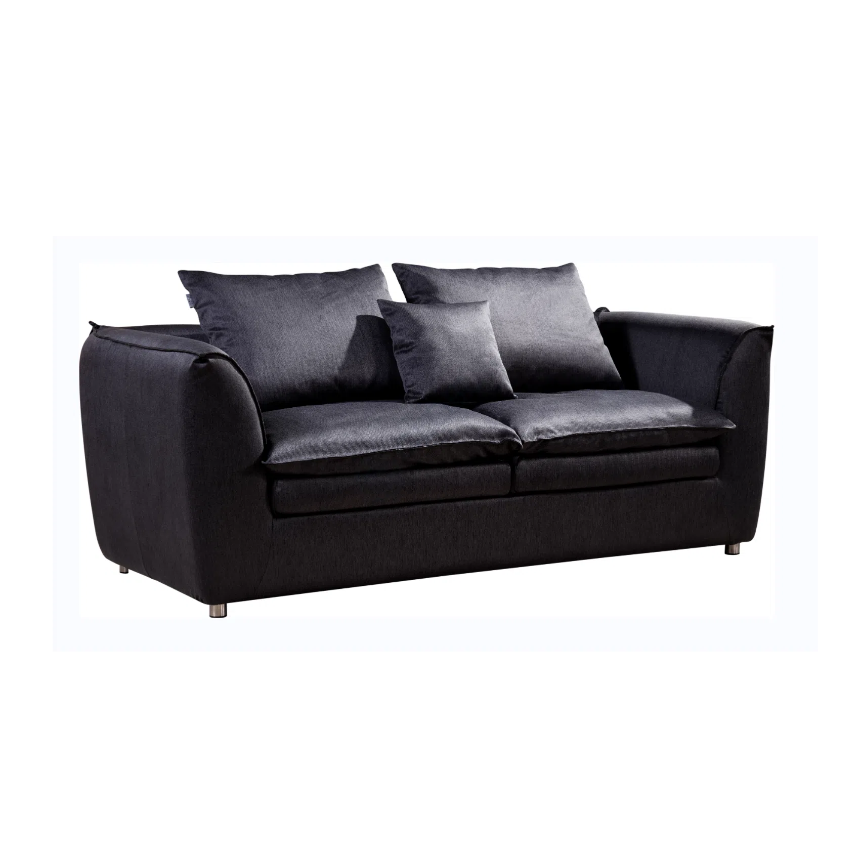 Sofa bed Filip