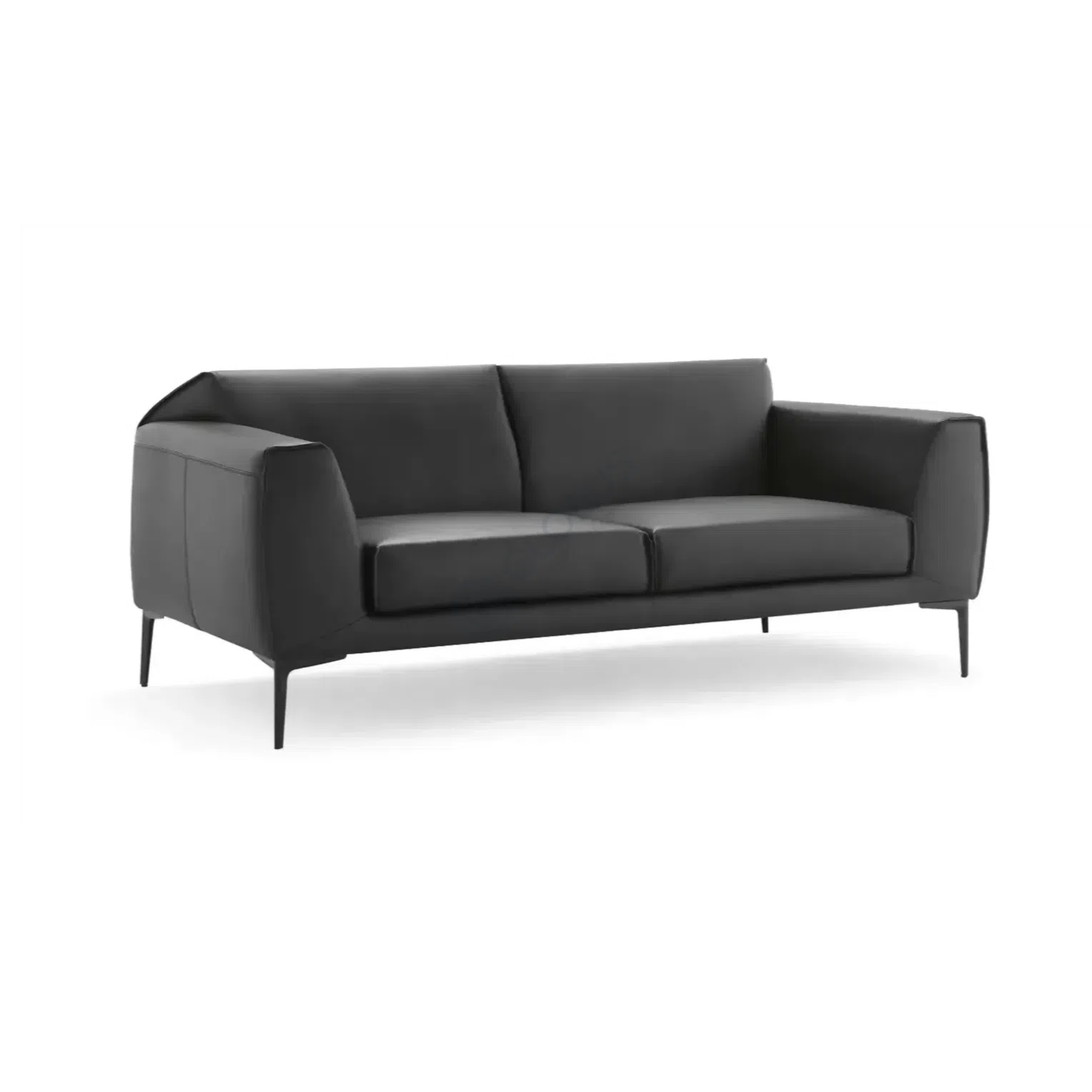 Office sofa Aricia