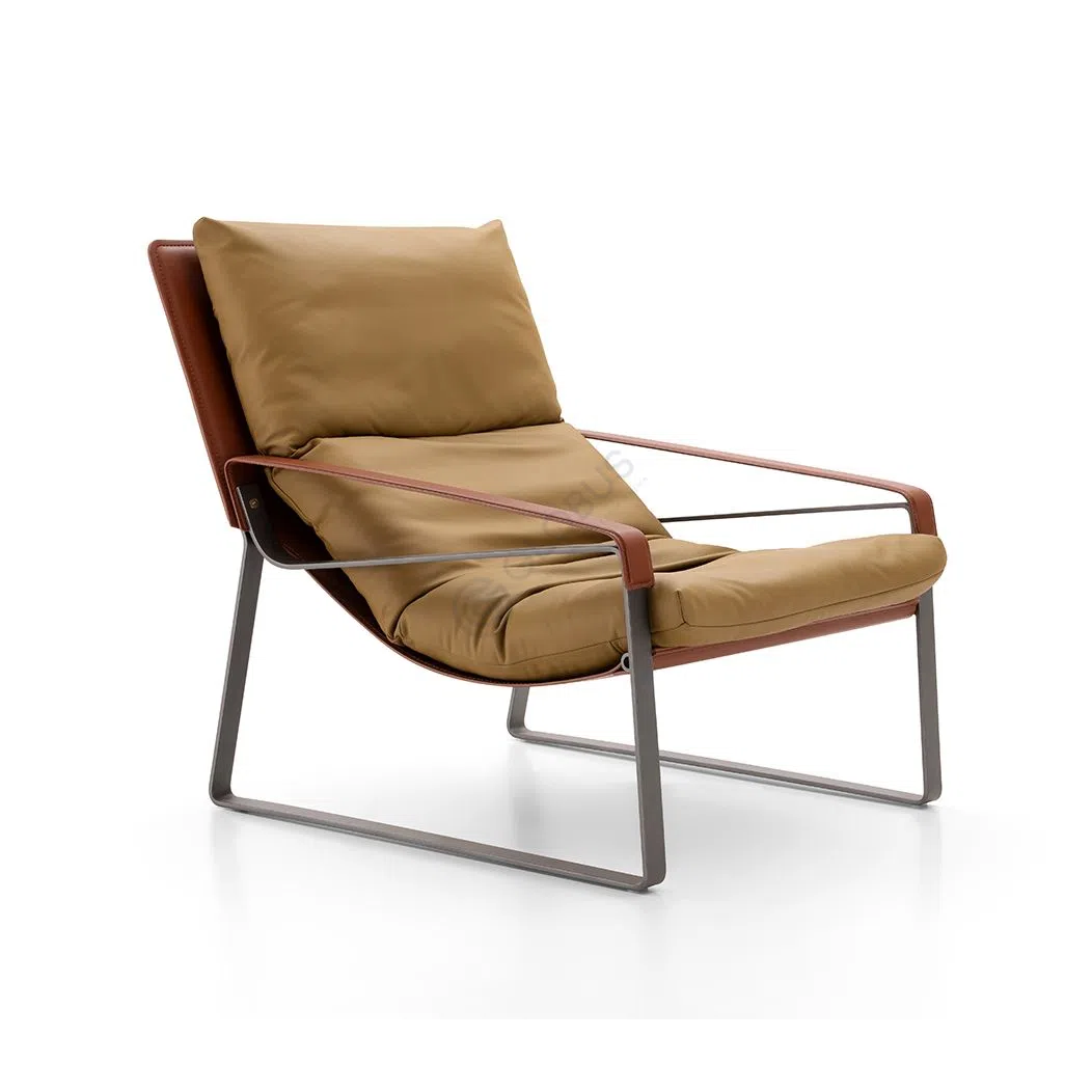Armchair Grandium