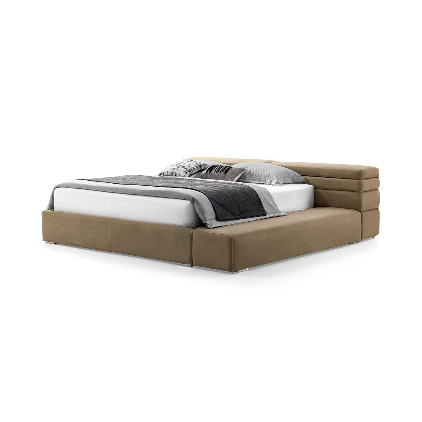 product #126969
