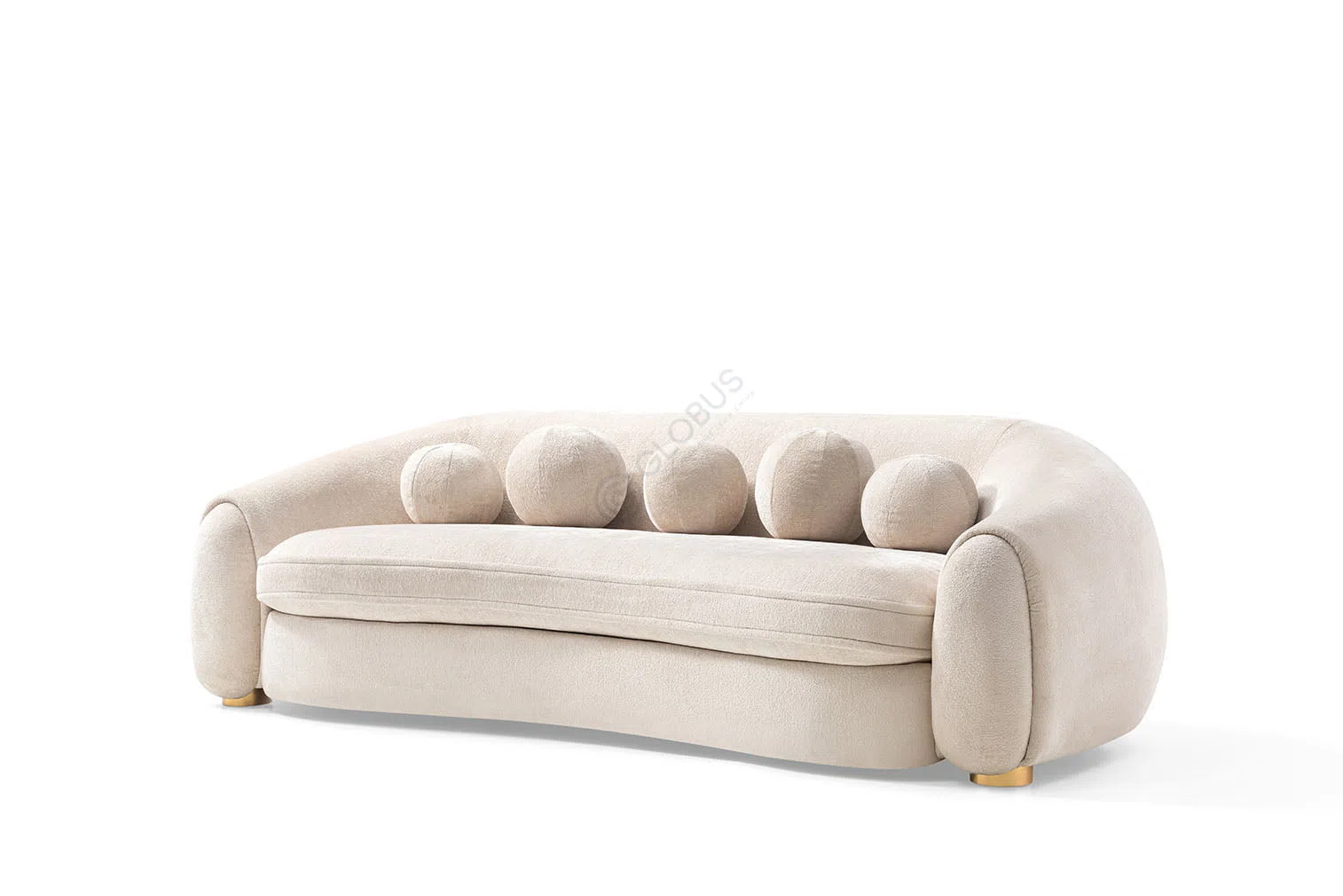 Sofa Vellus