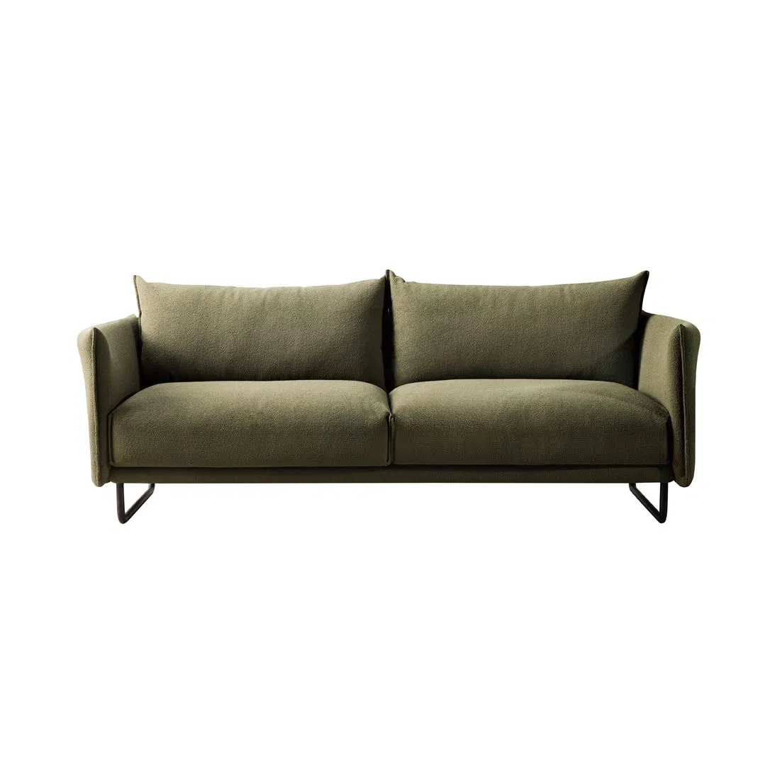 Sofa Muni