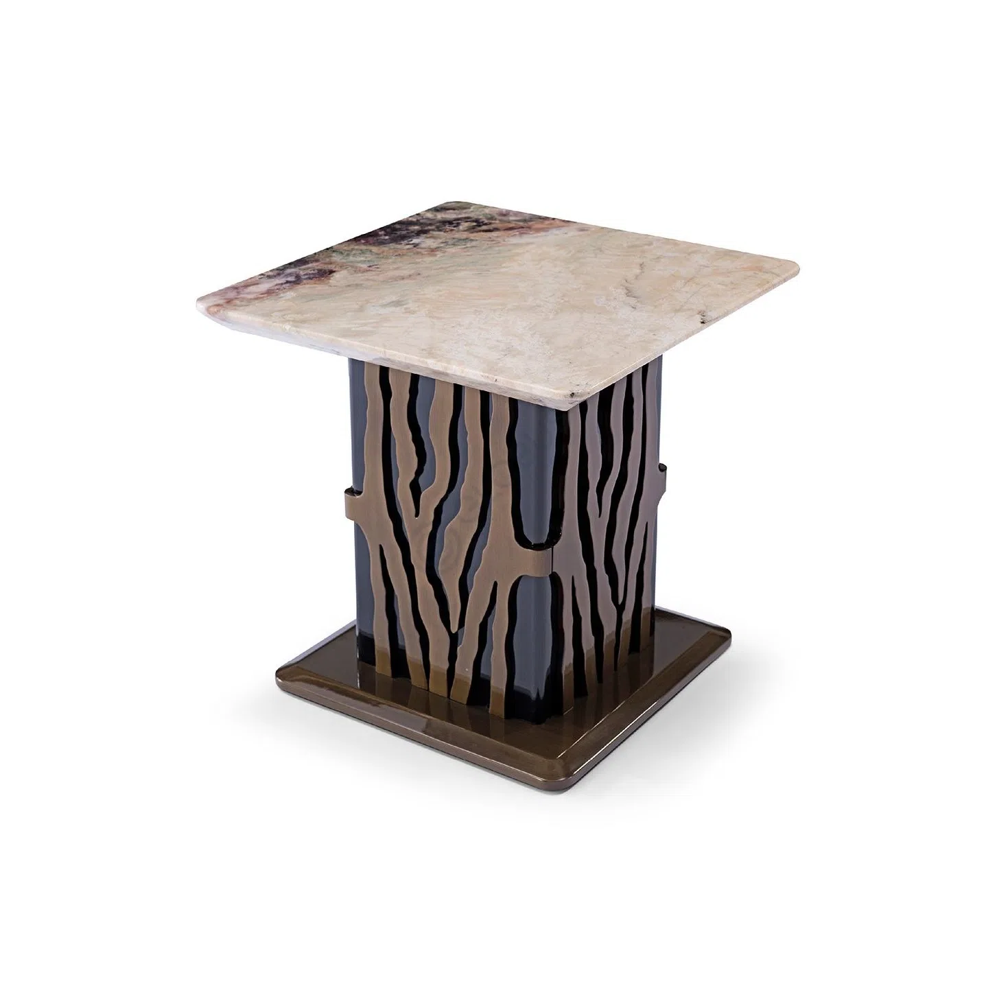 Side table ROBERTO CAVALLI B-52
