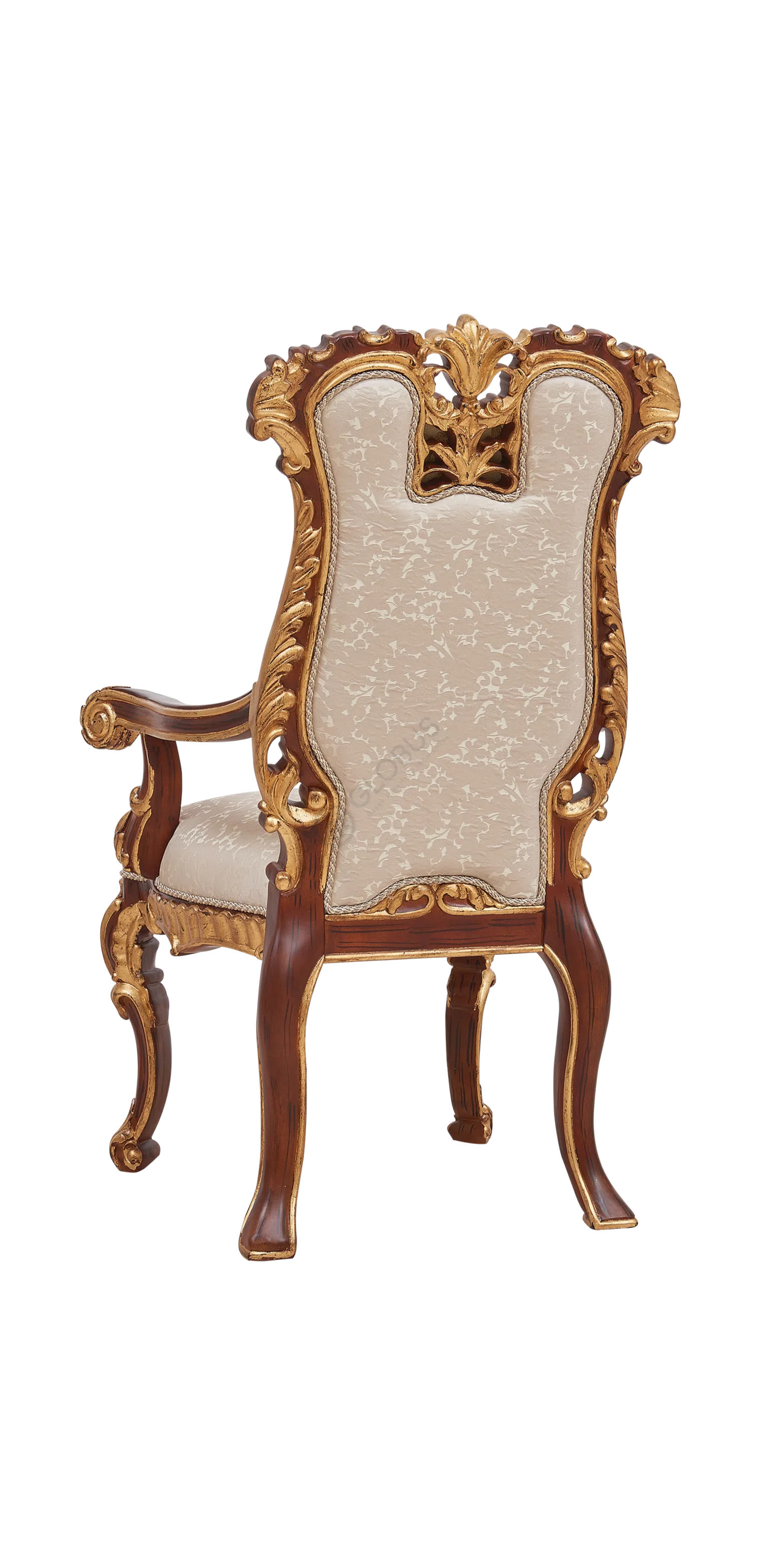 Dining chair Iungo