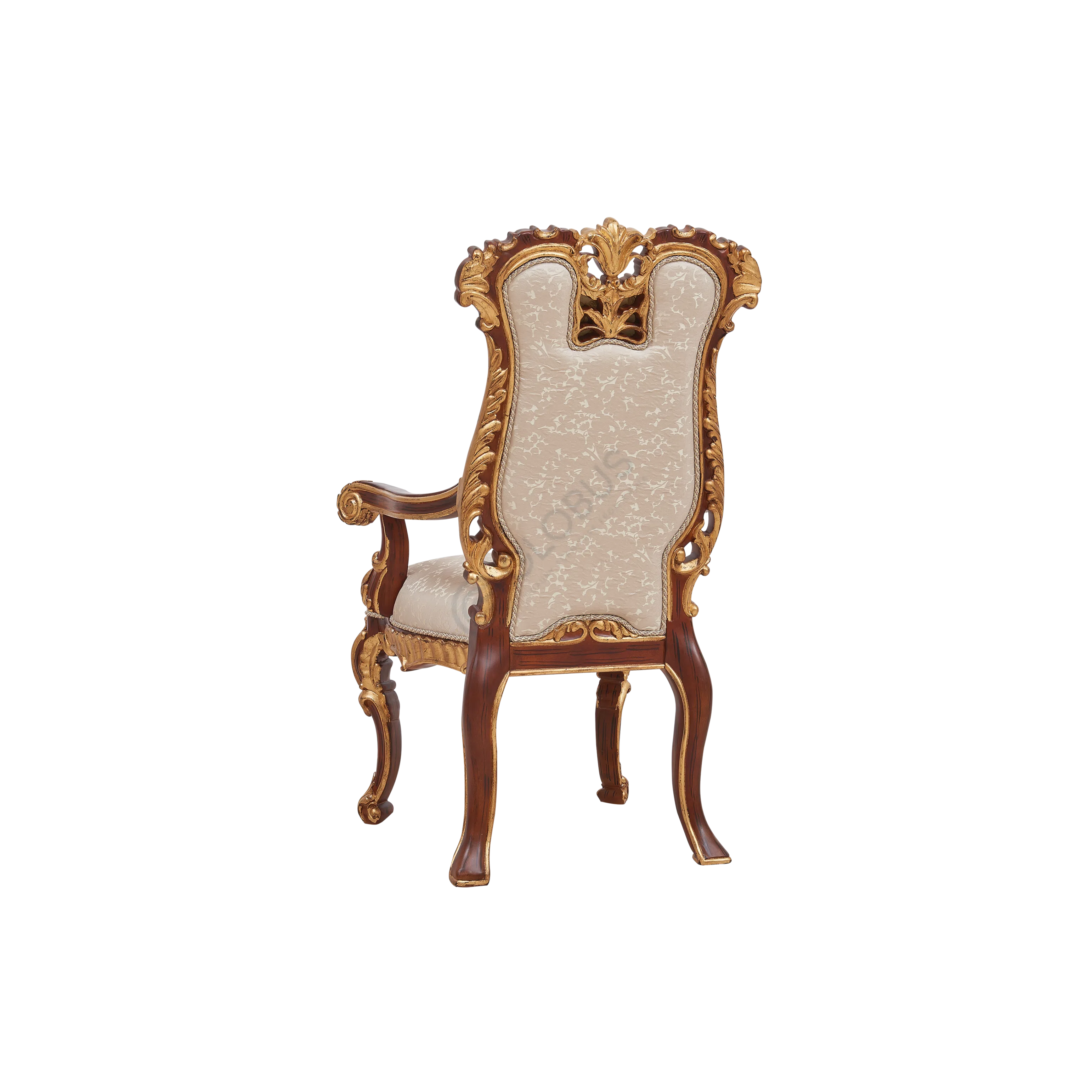 Dining chair Iungo