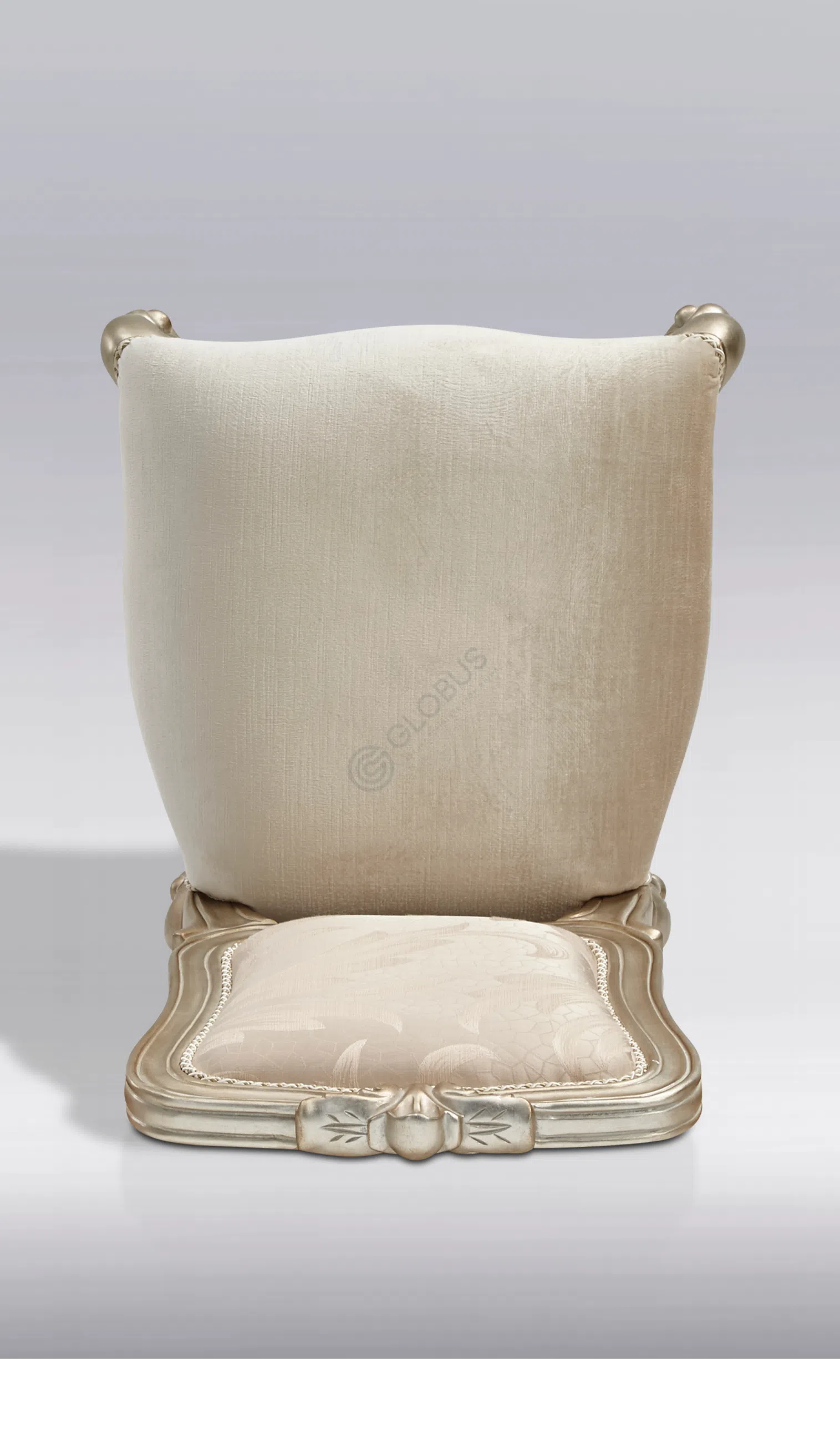 Dining chair Onewein