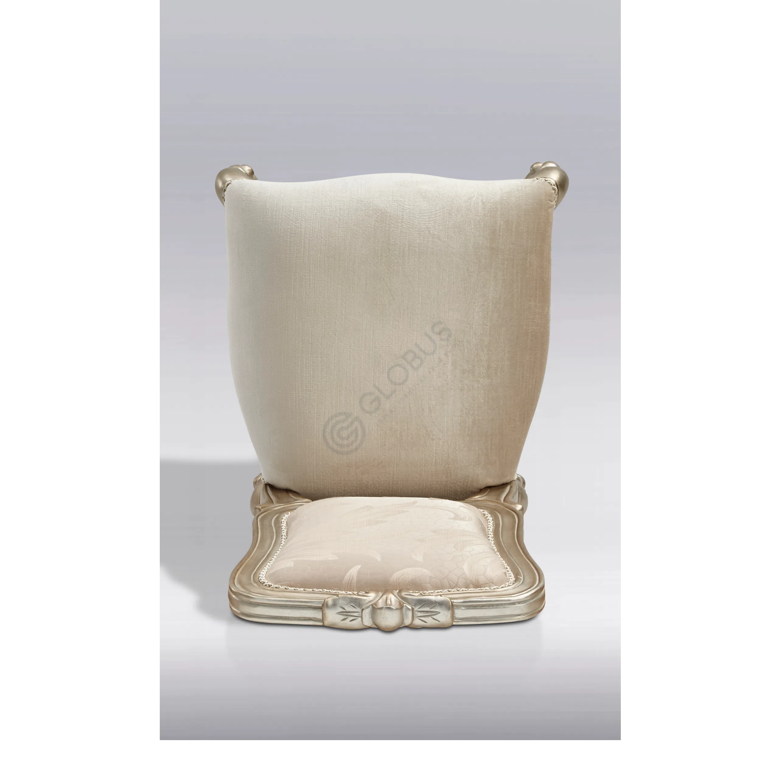 Dining chair Onewein