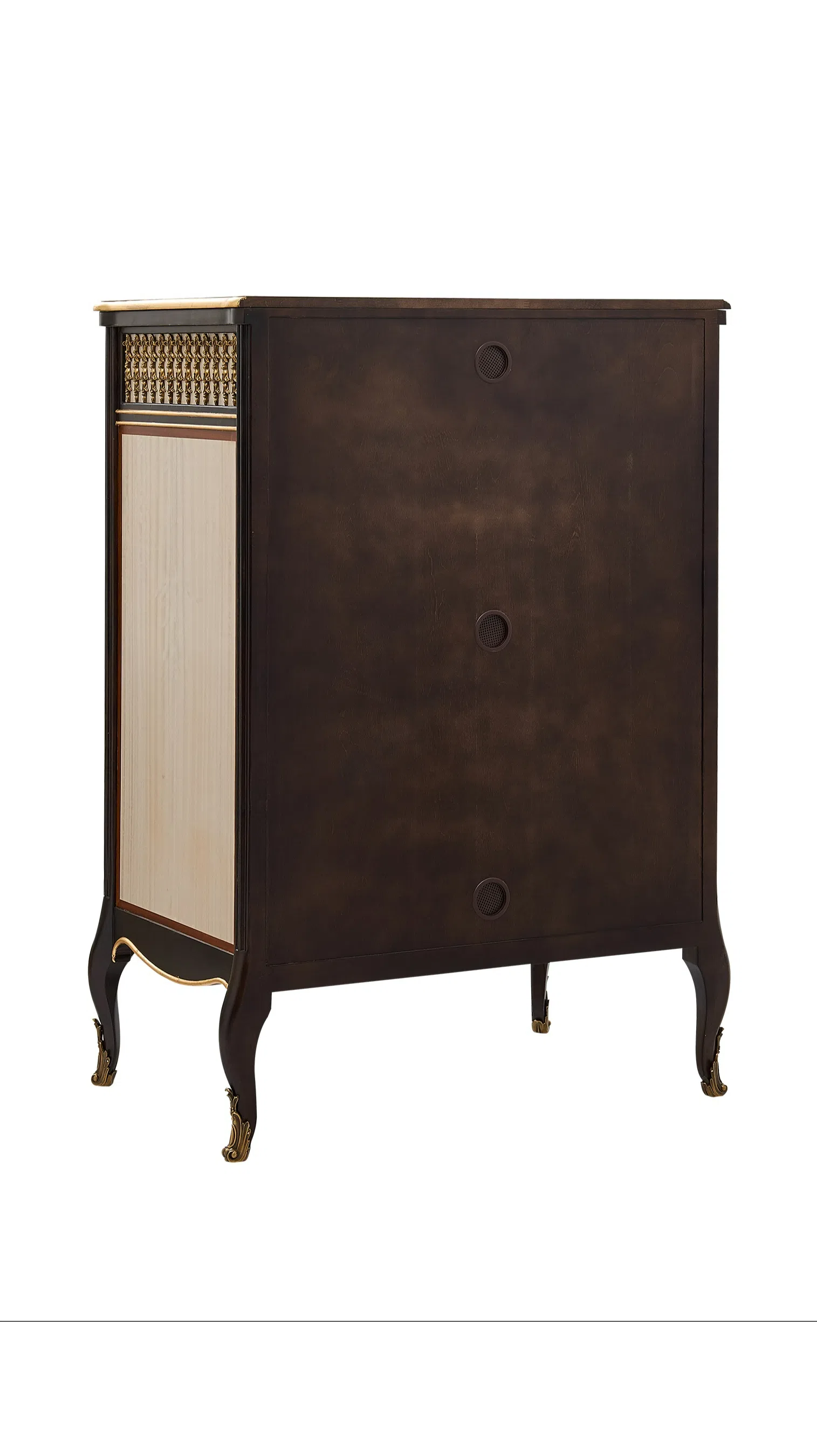 Dresser Cabot