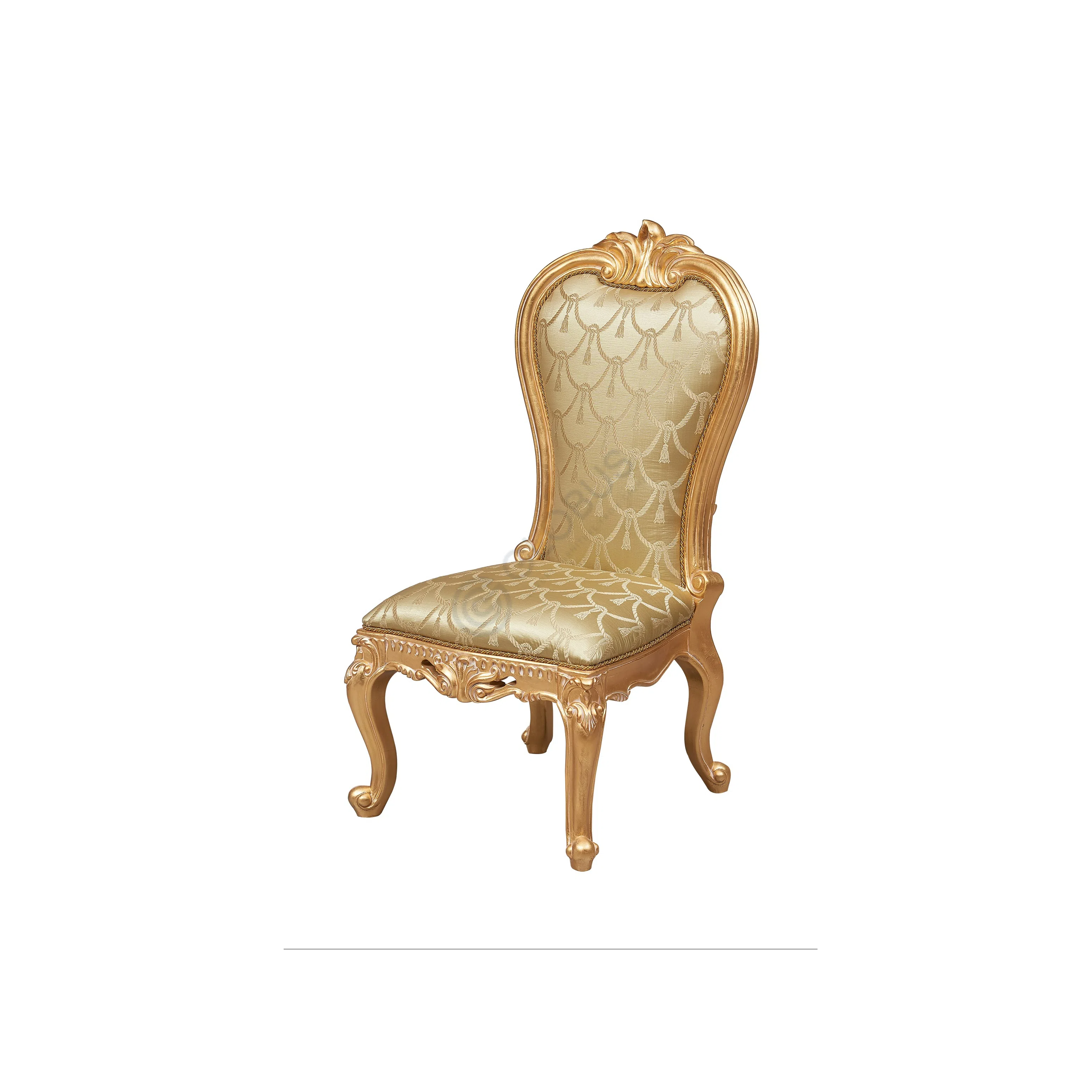 Kitchen chair Ammirare