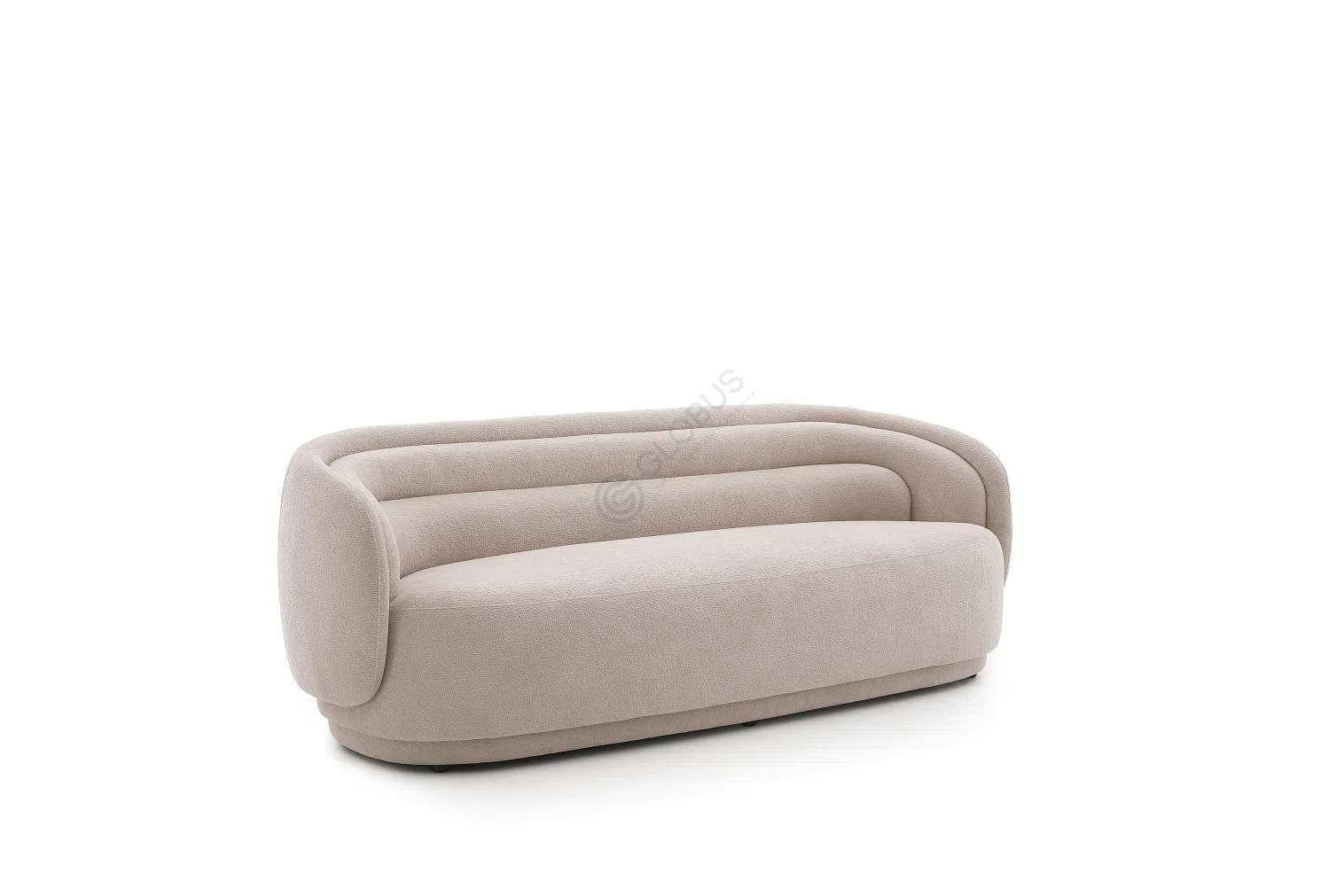 Sofa PIANCA Peonia