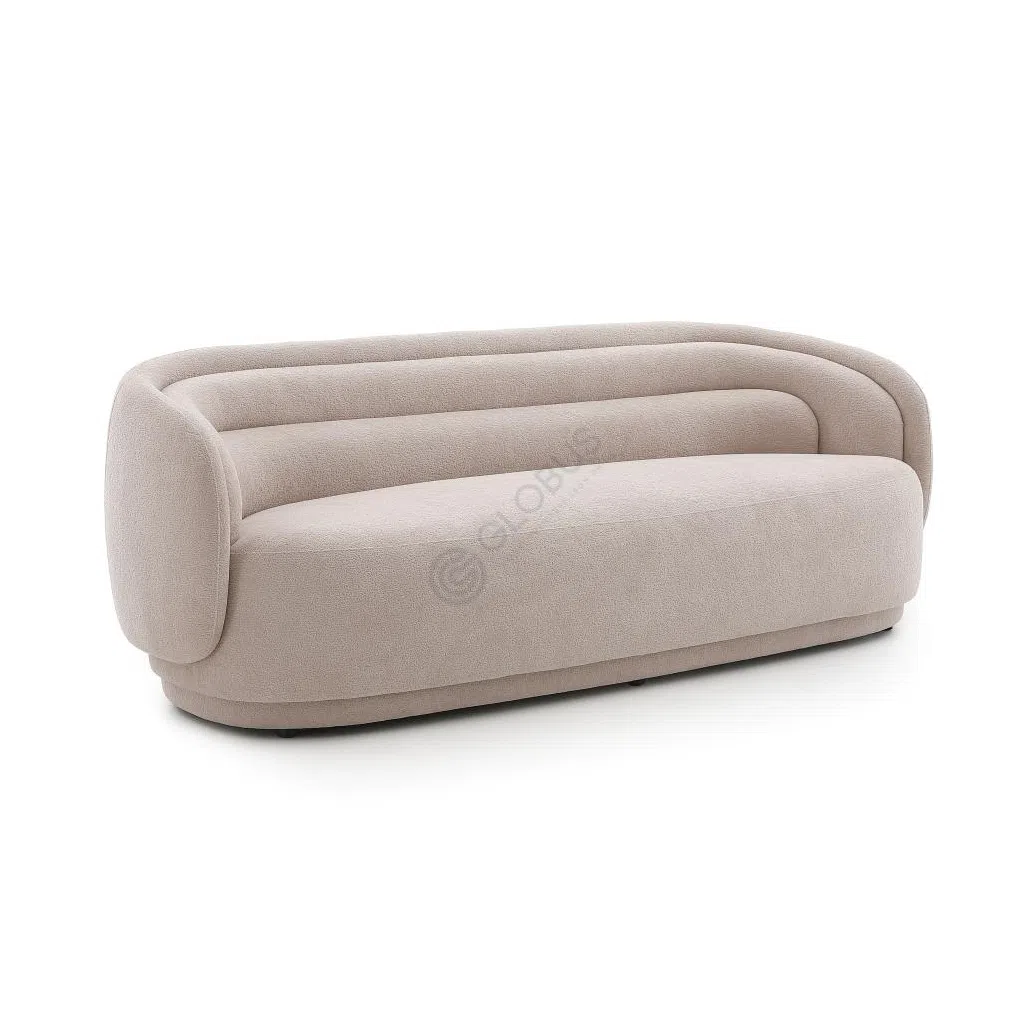 product #146491