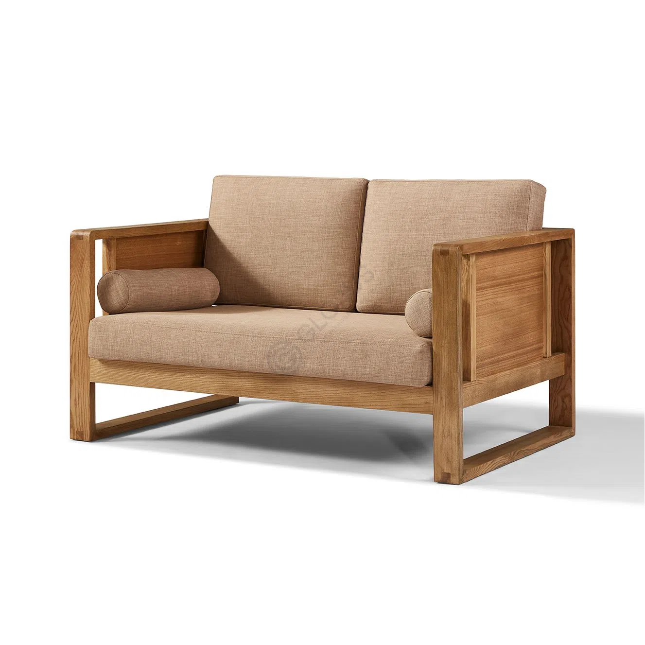 Sofa Uccellono