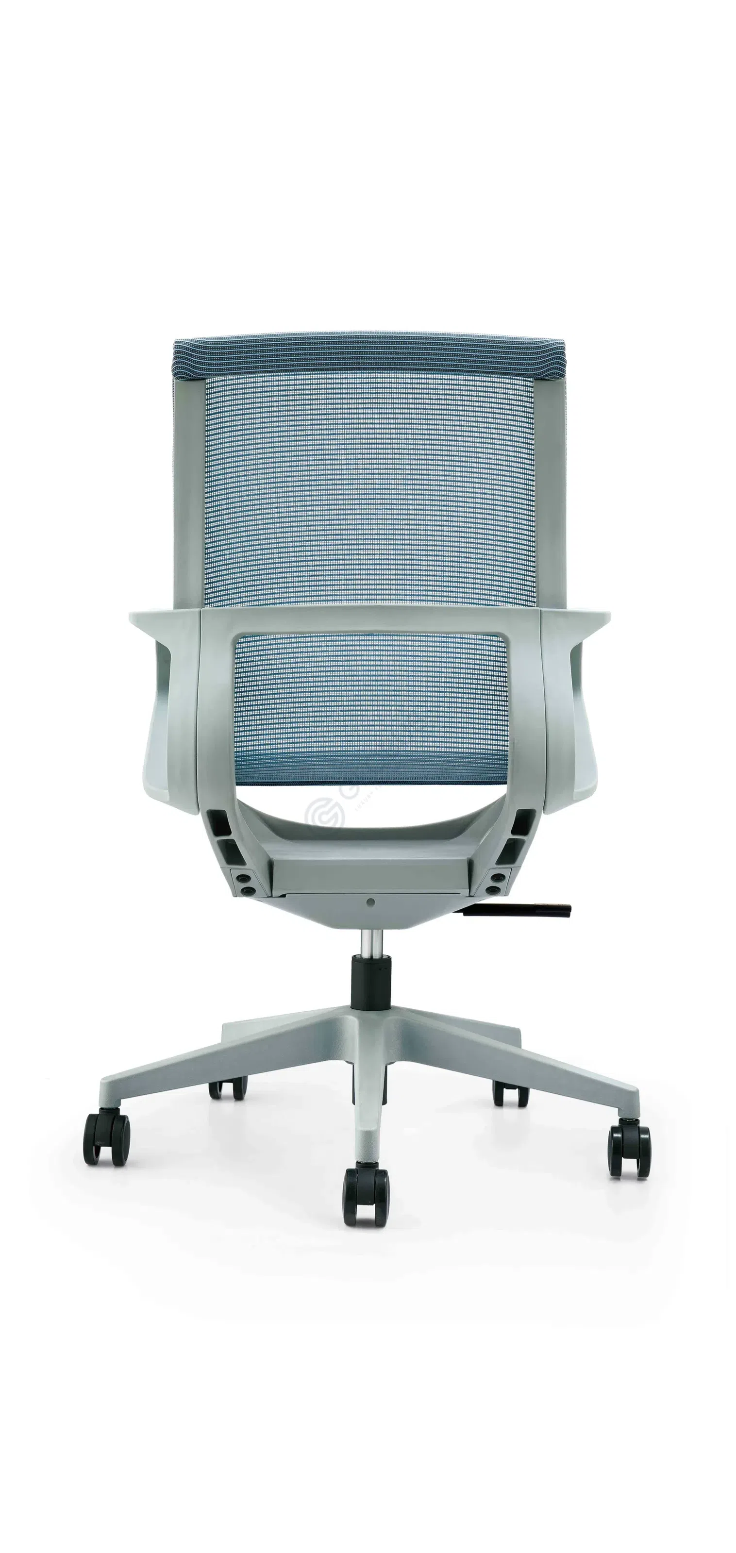 Office chair Xoria