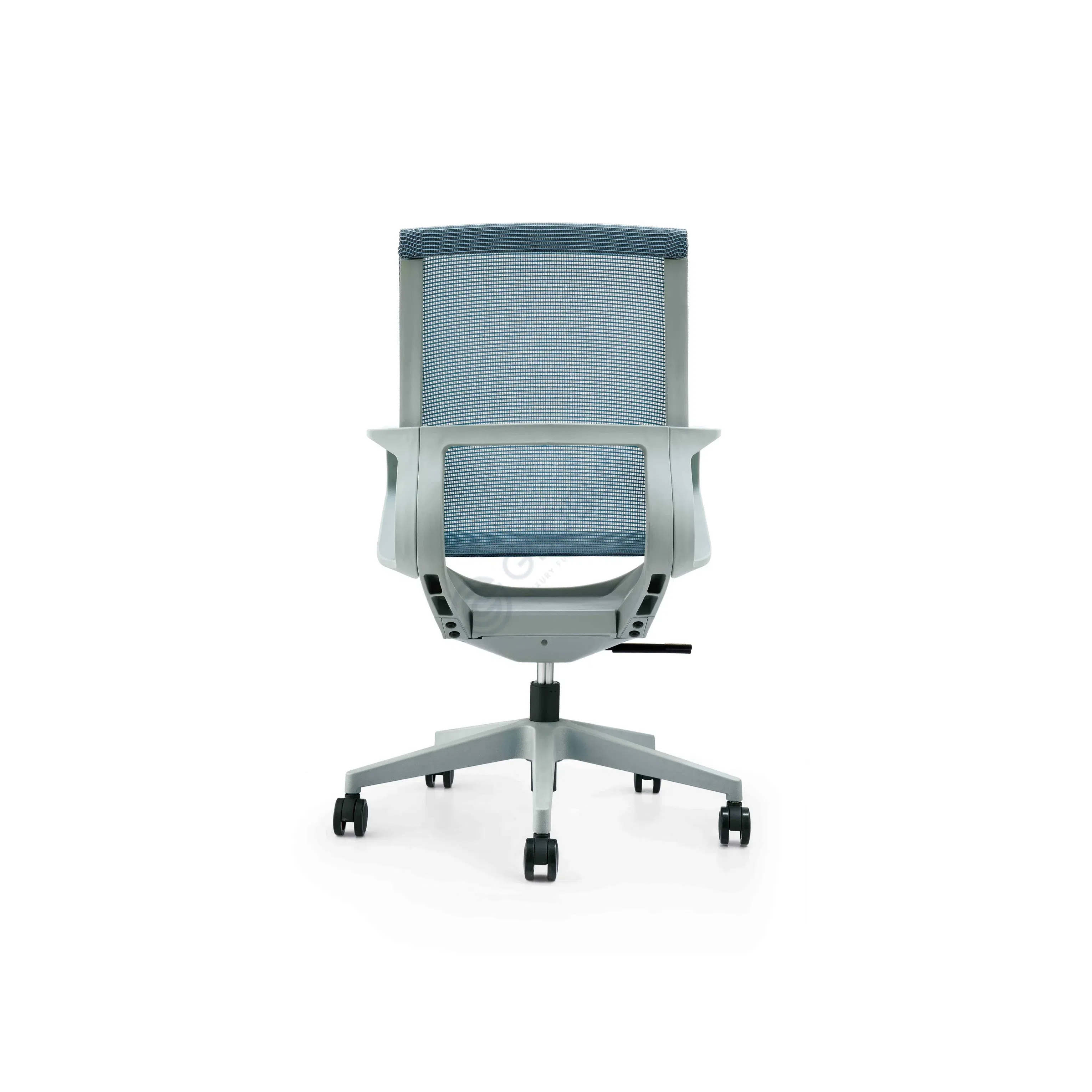 Office chair Xoria
