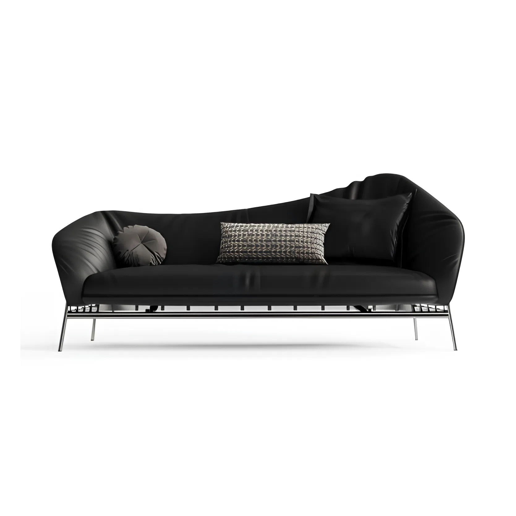 Sofa Rivivare
