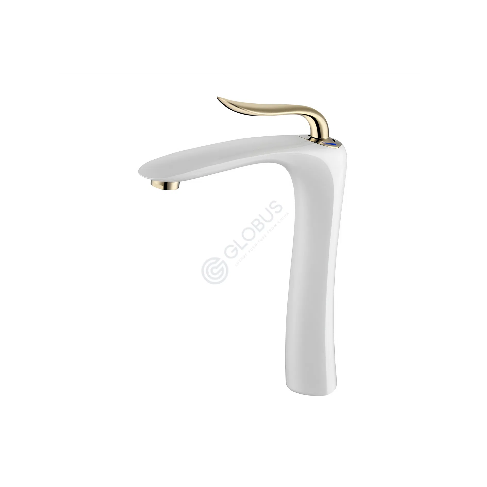 Mixer Giovenale