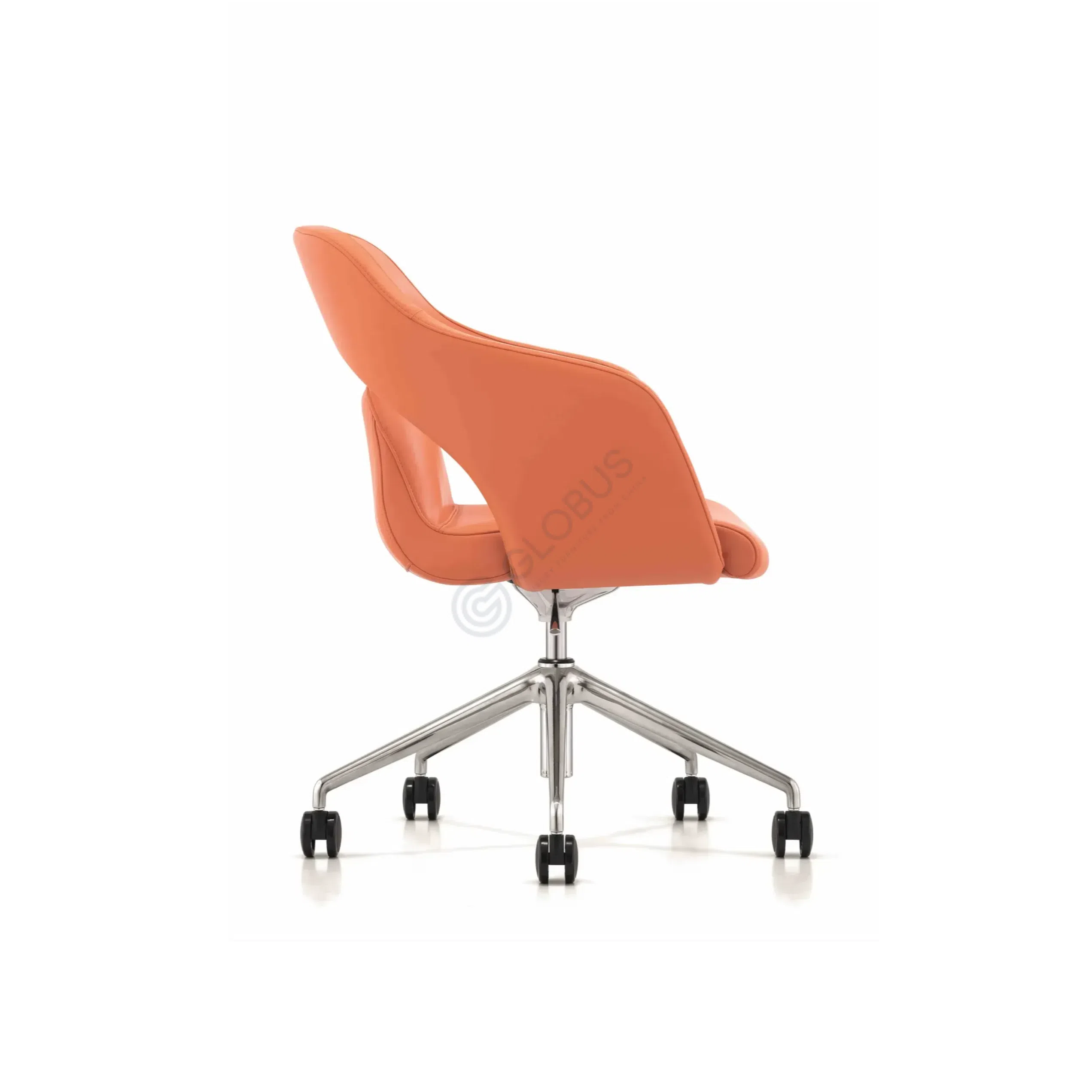 Office chair Hamza