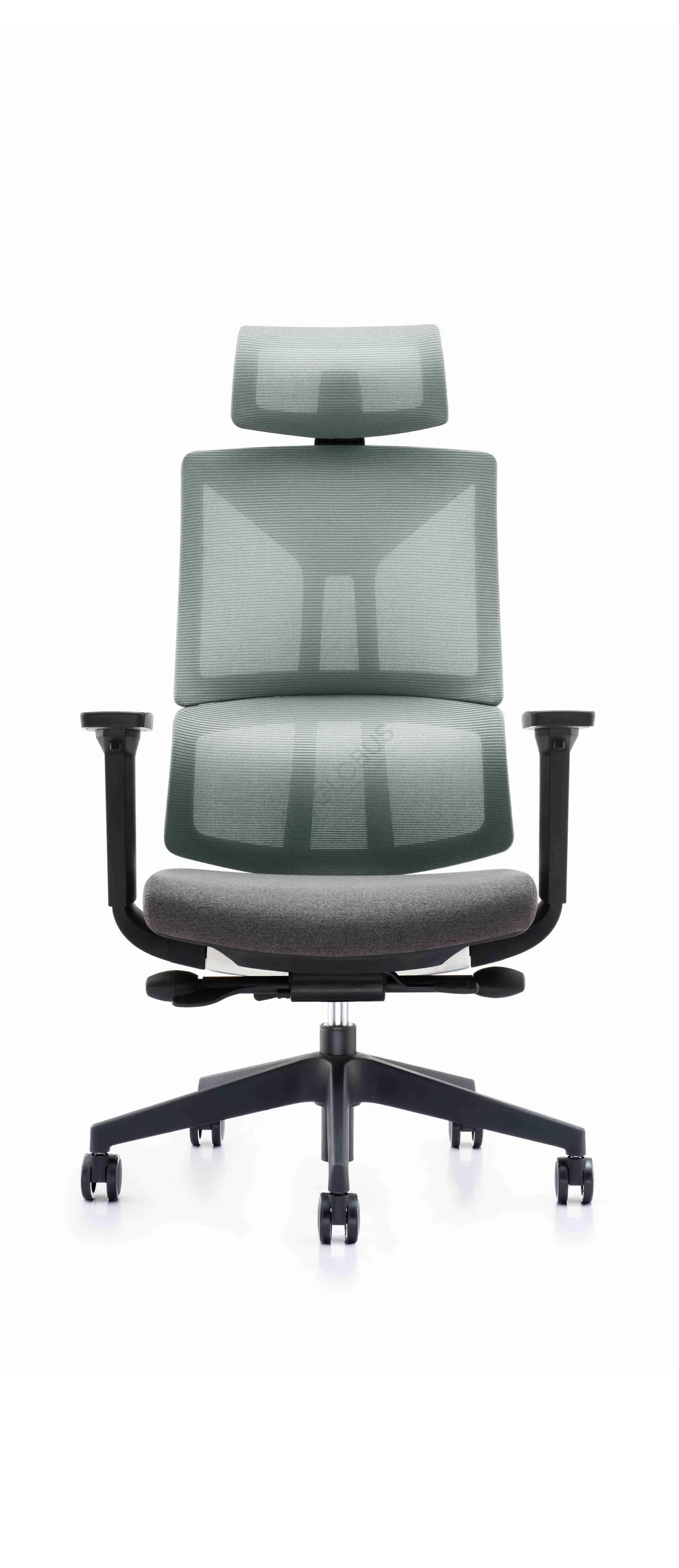 Office armchair Nemea