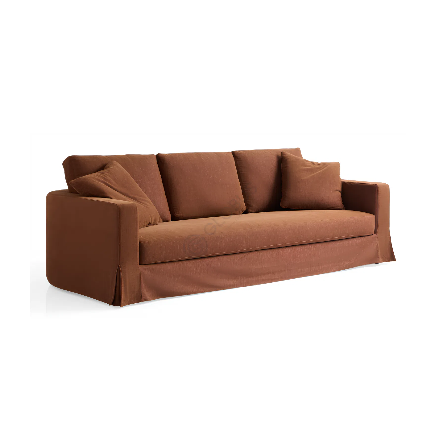 Sofa BLASCO Dean