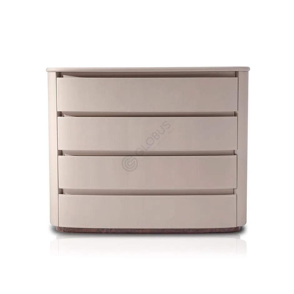 Dresser BENTLEY Harold