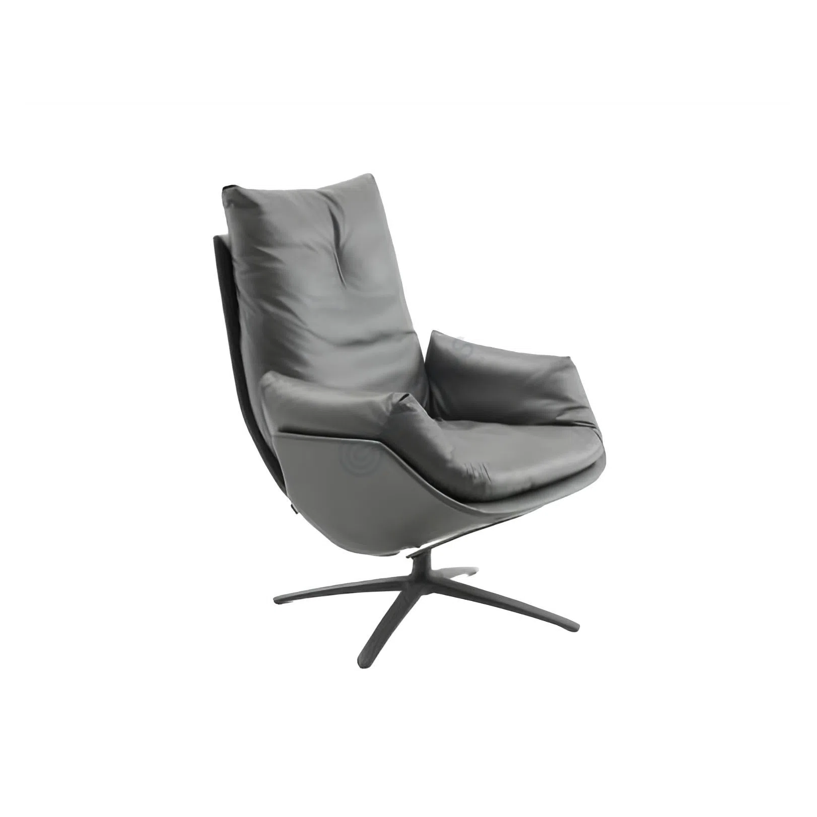 Armchair COR Cordia Lounge