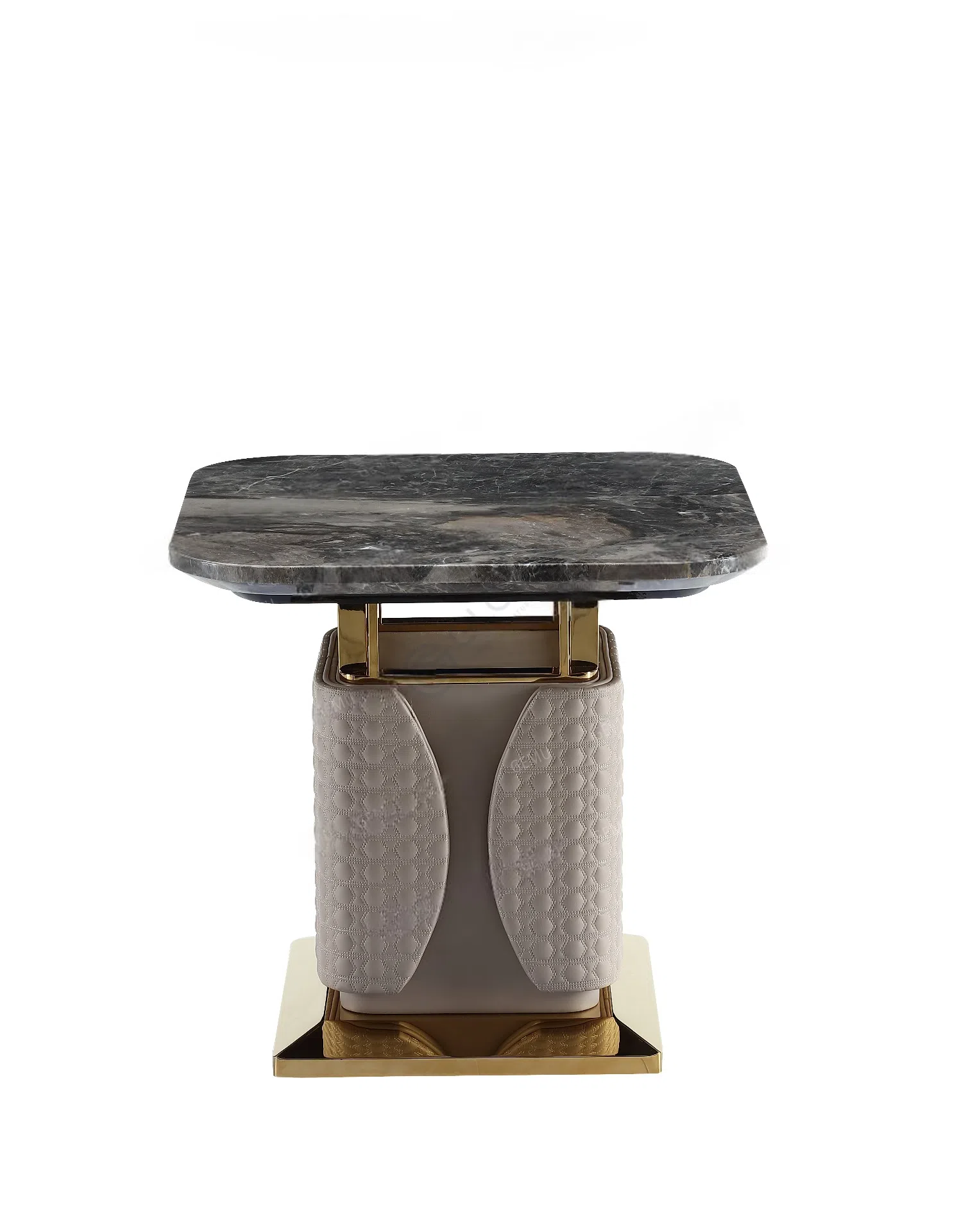Side table Estilia