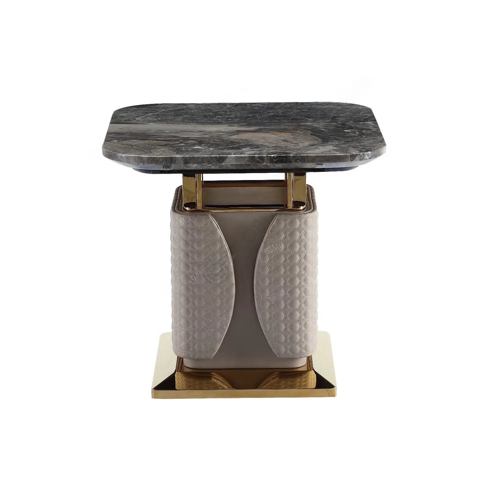 Side table Estilia