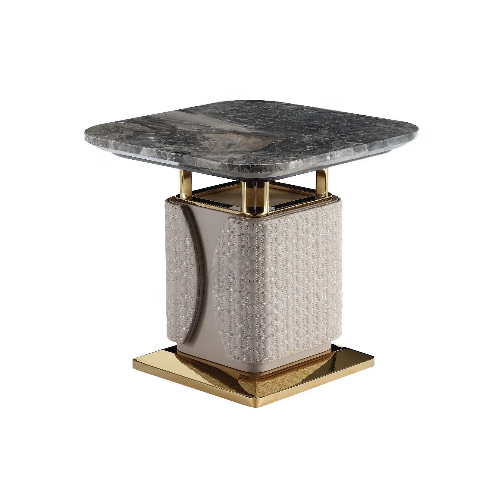Side table Estilia