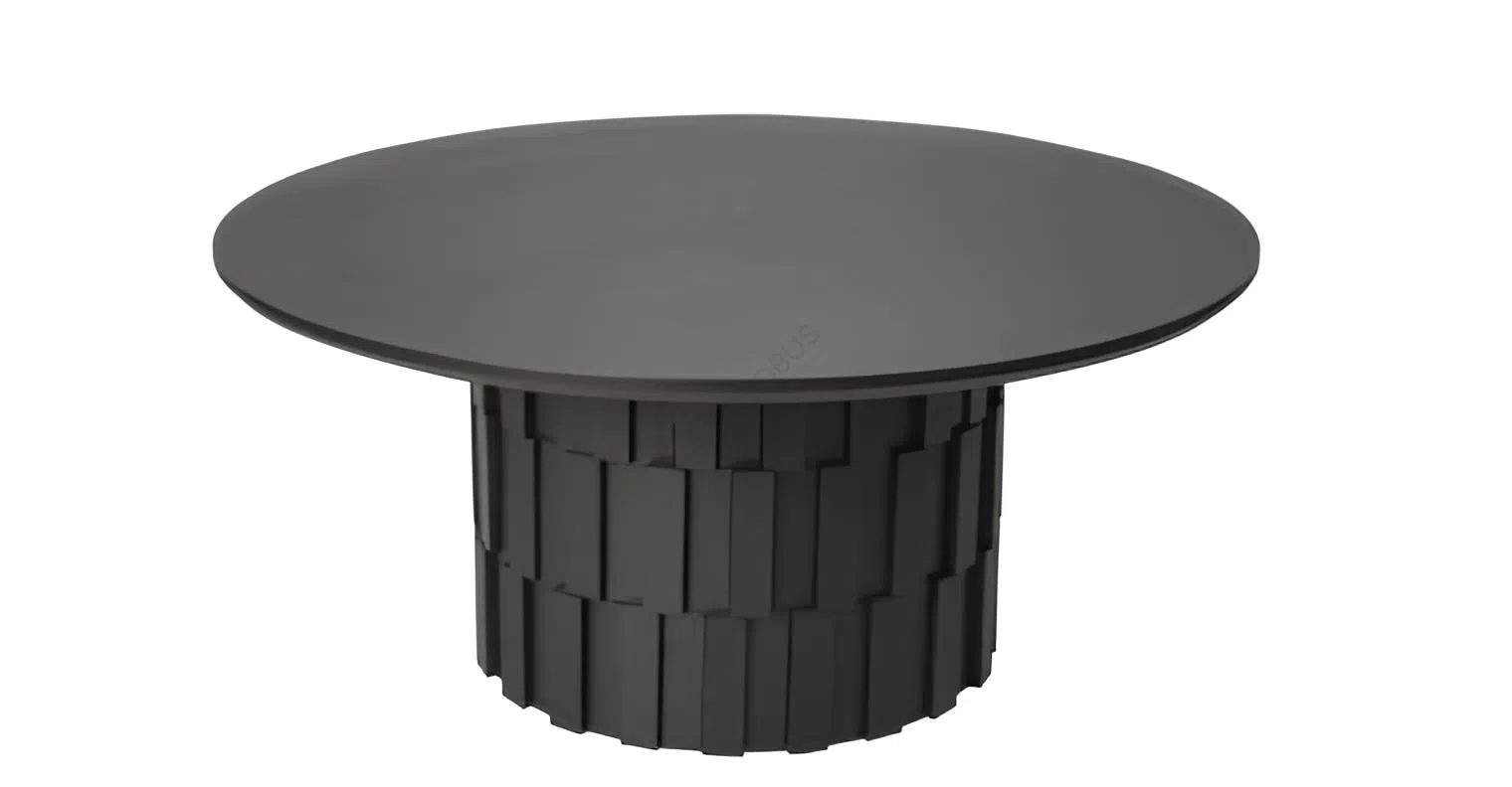 Coffee table Gelasius