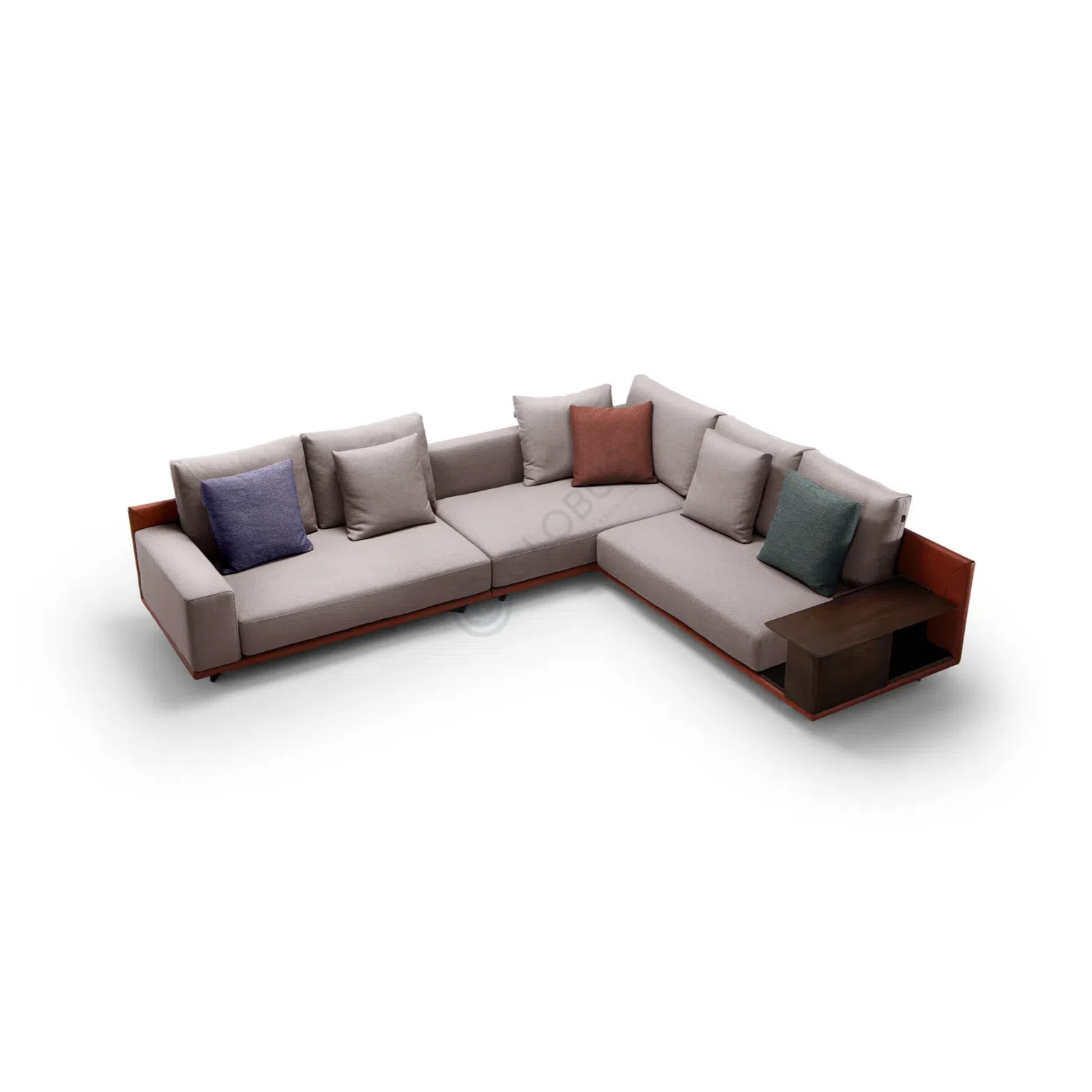Sofa Quintega