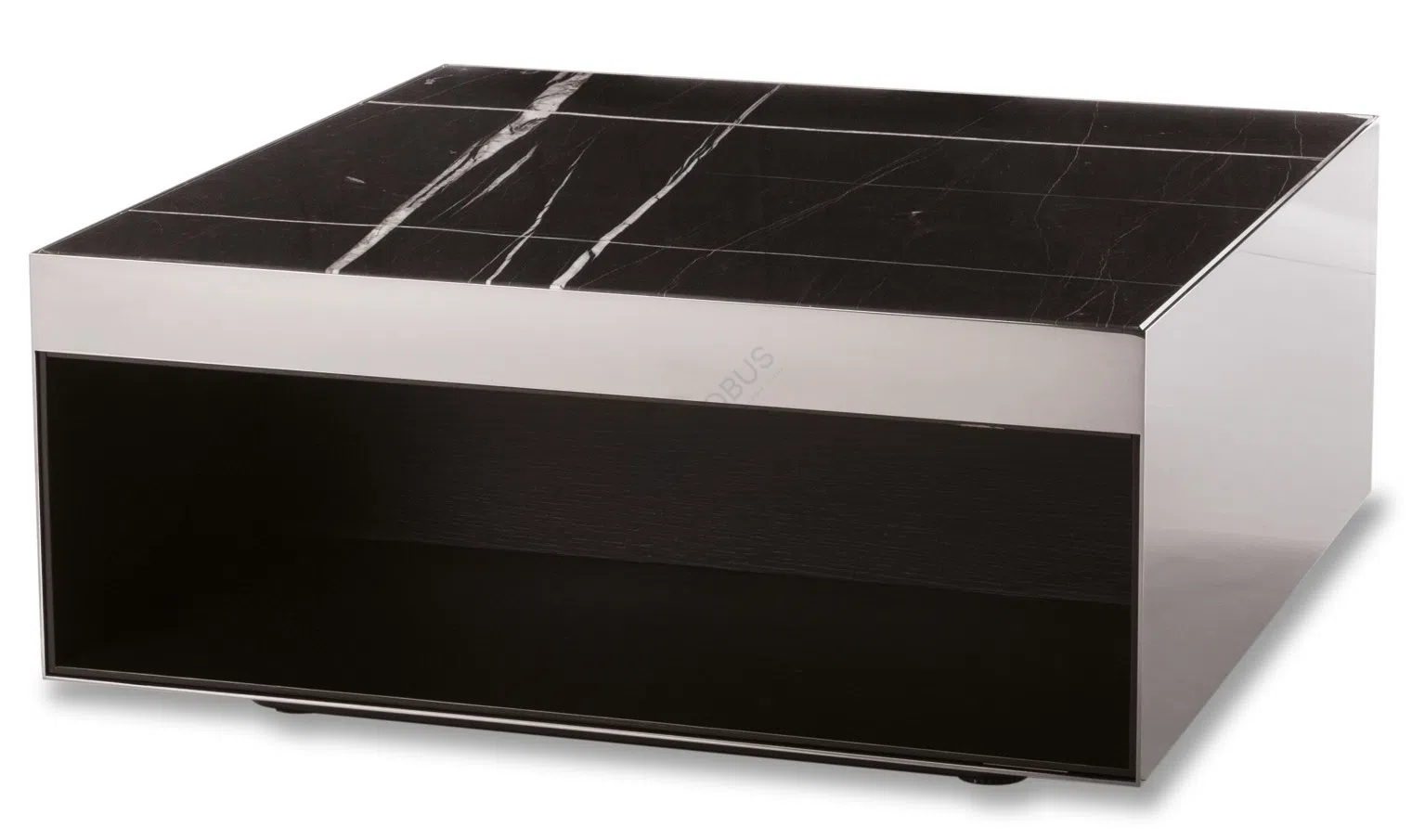 Coffee table MINOTTI Elliott