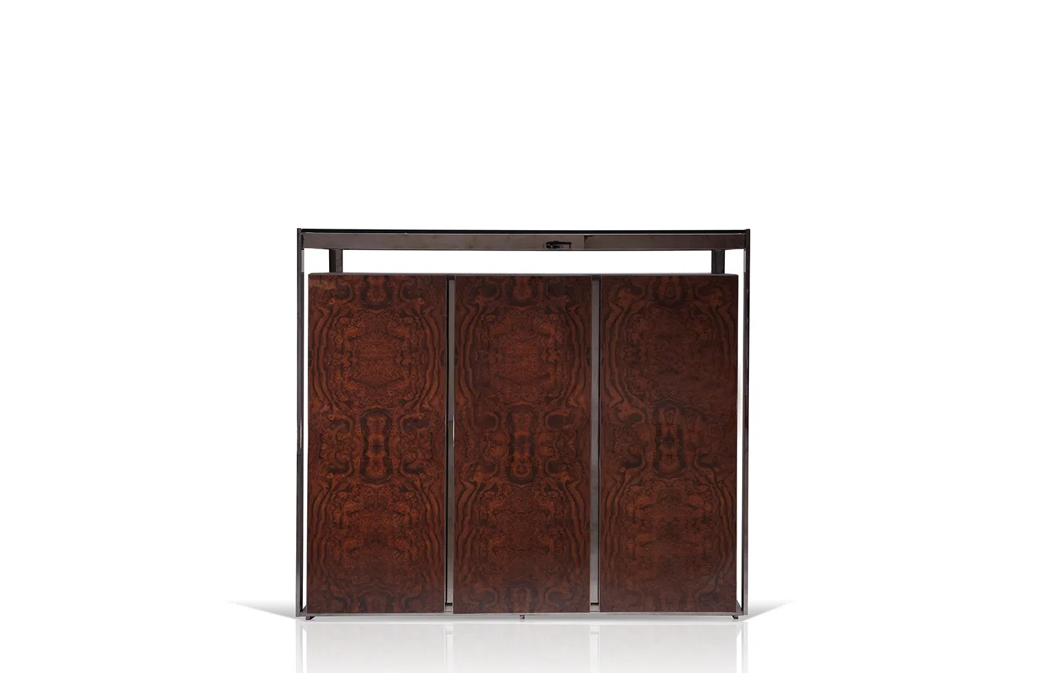 Shoe cabinet BENTLEY Ambassador