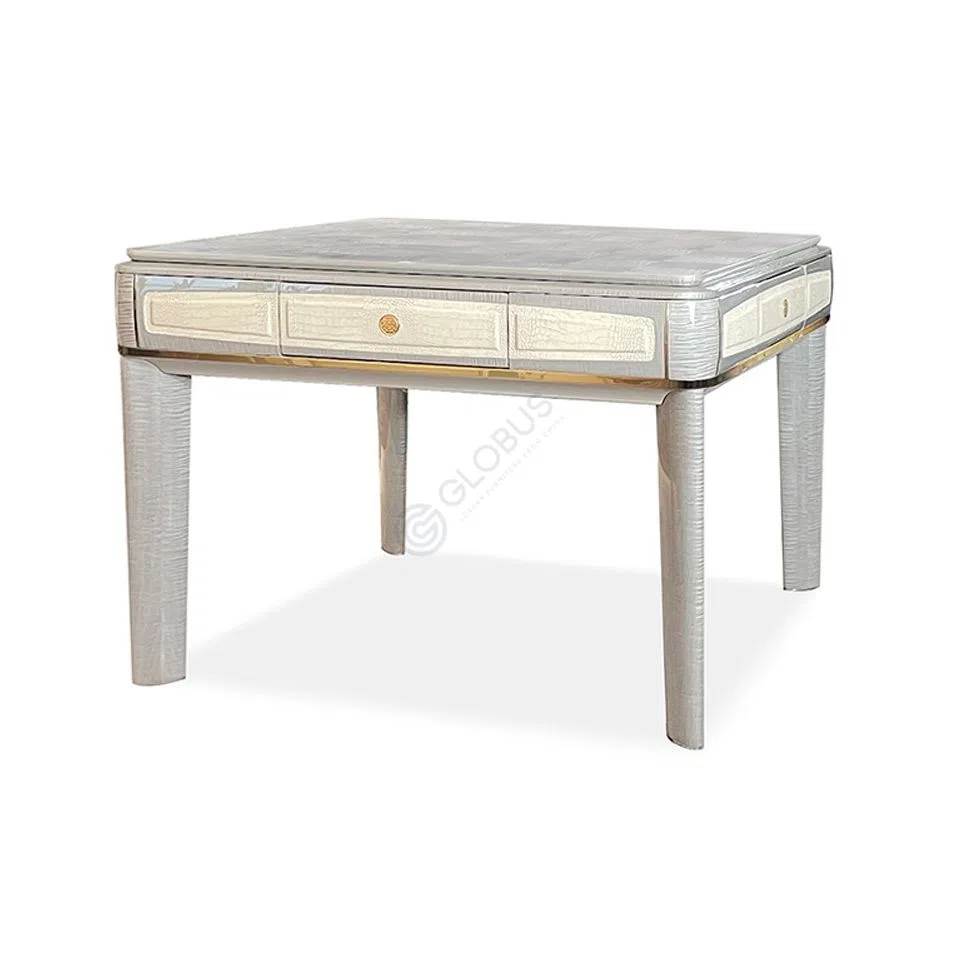 Game table Jubeno