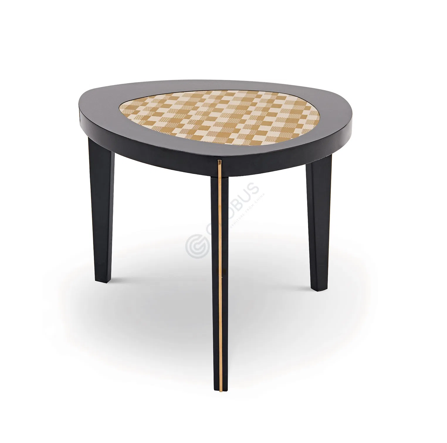 Side table Bellatina