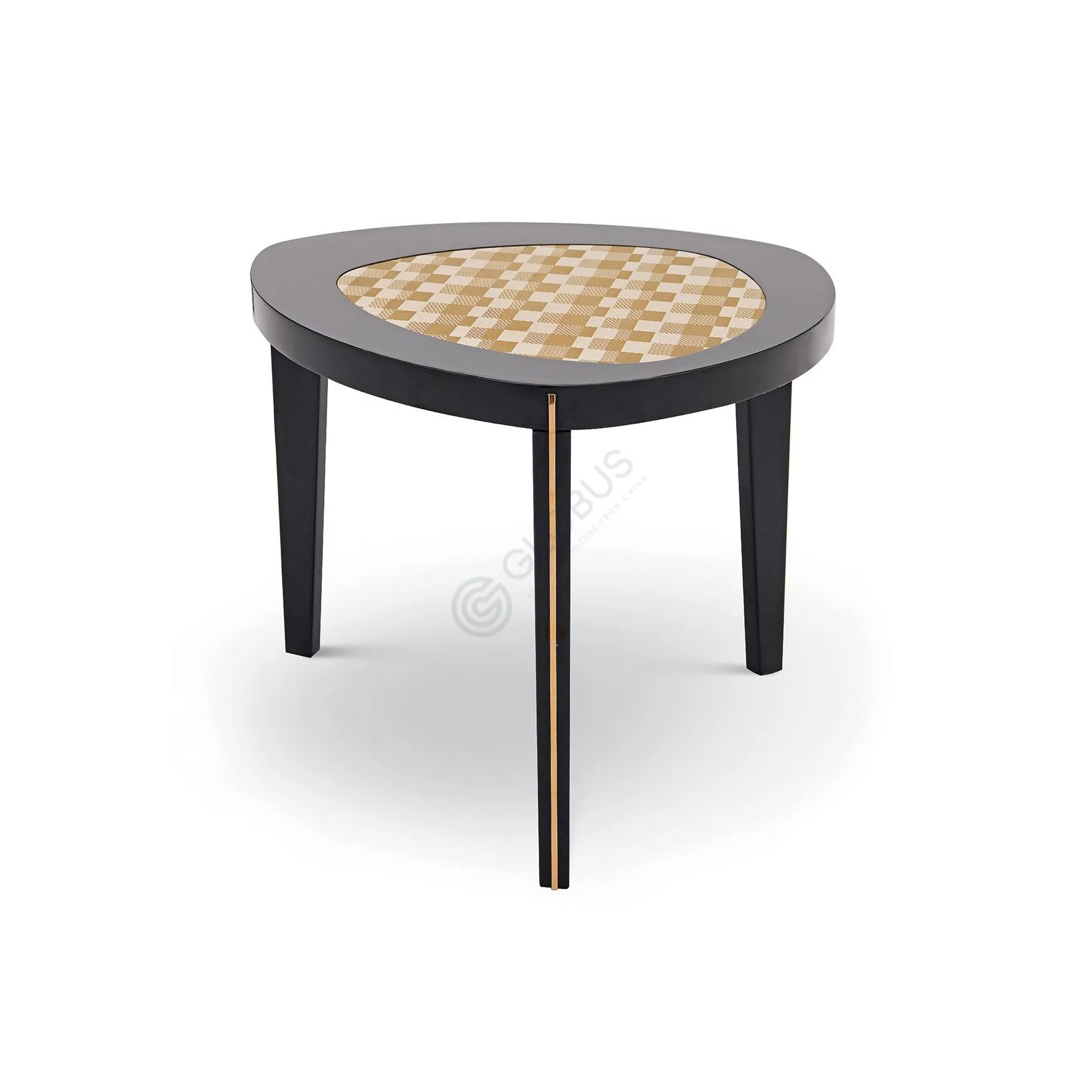 Side table Bellatina