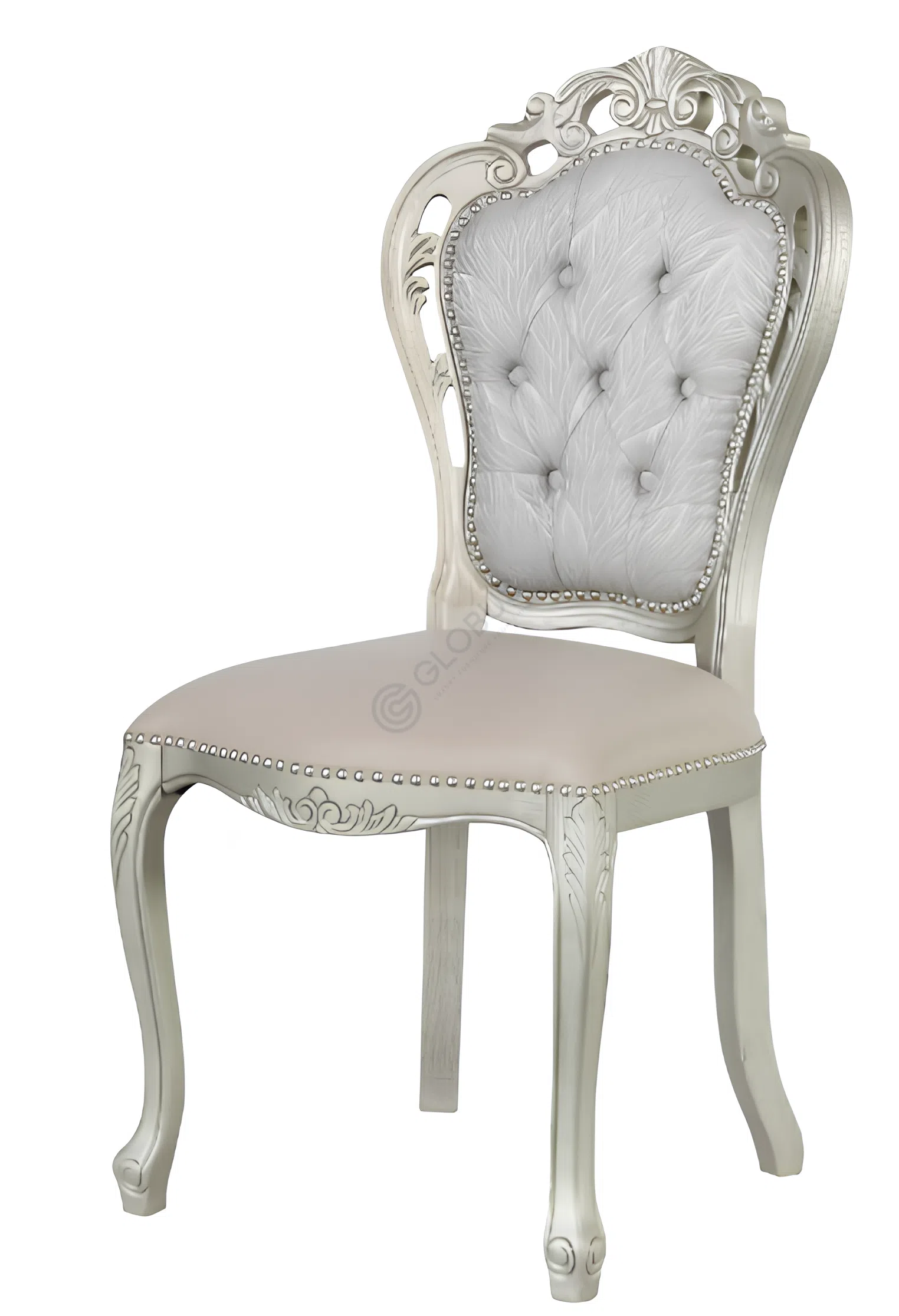 Dining chair Mirabha