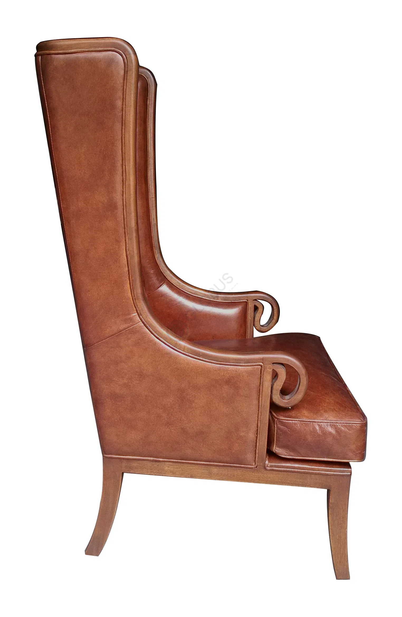 Armchair Flaviane
