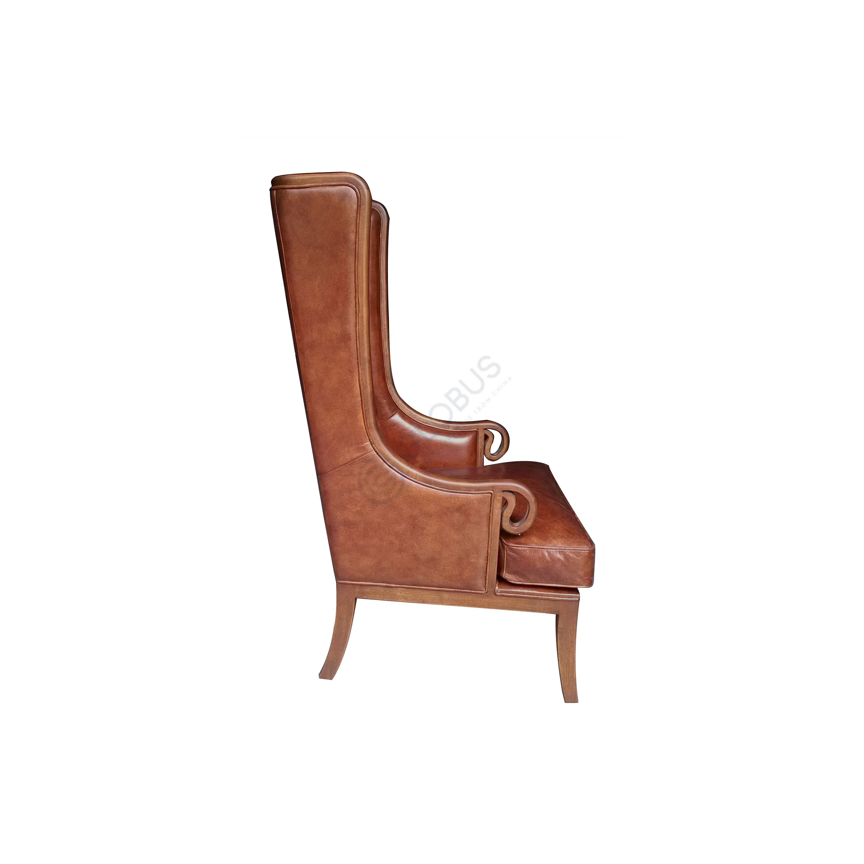Armchair Flaviane