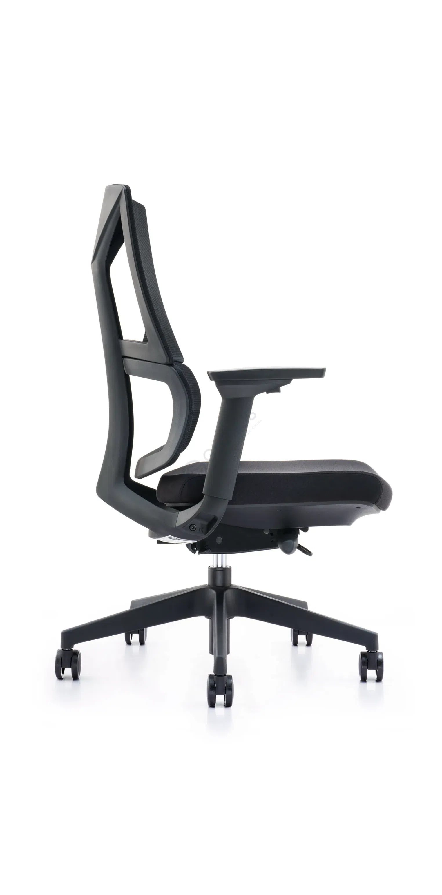 Office armchair Gifle
