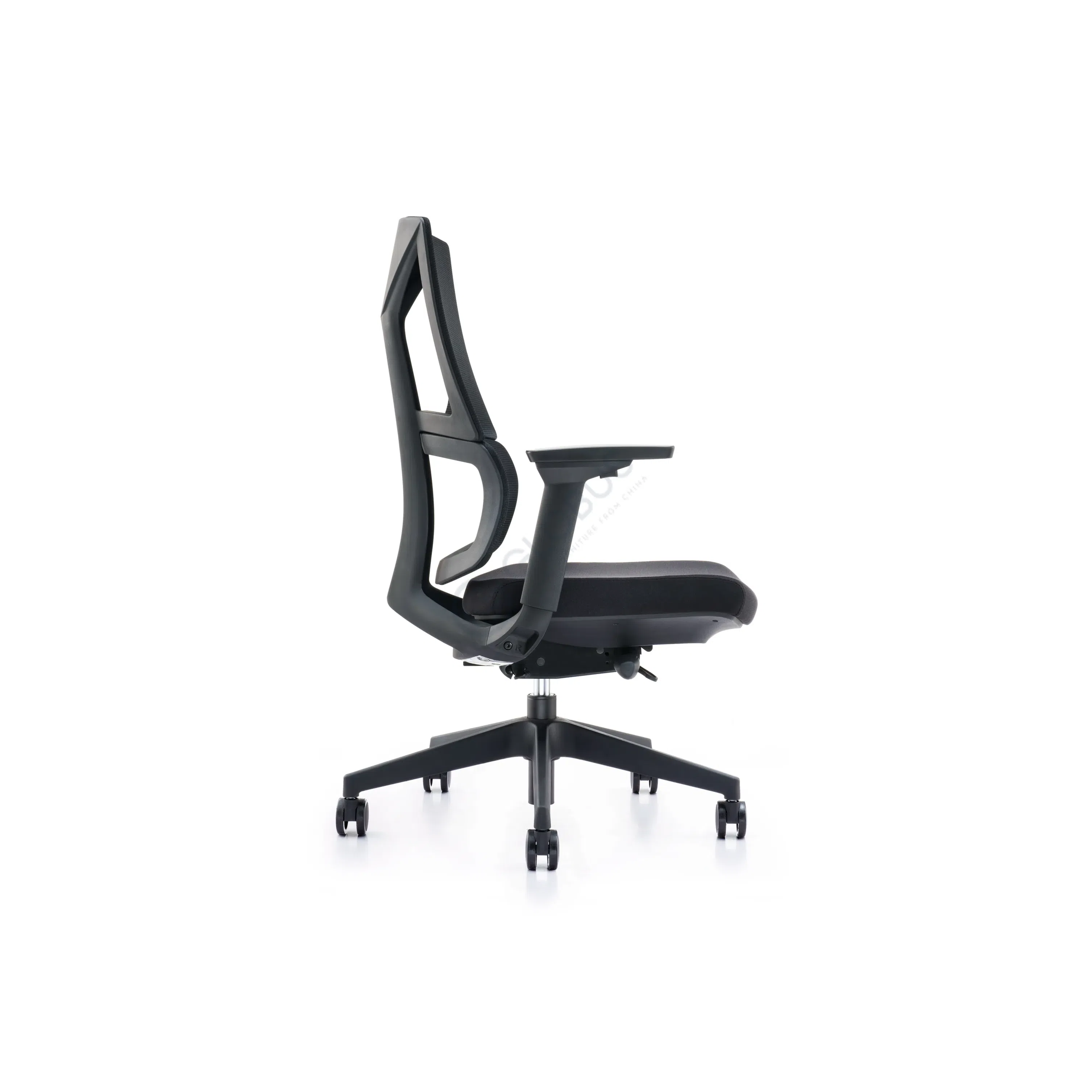 Office armchair Gifle