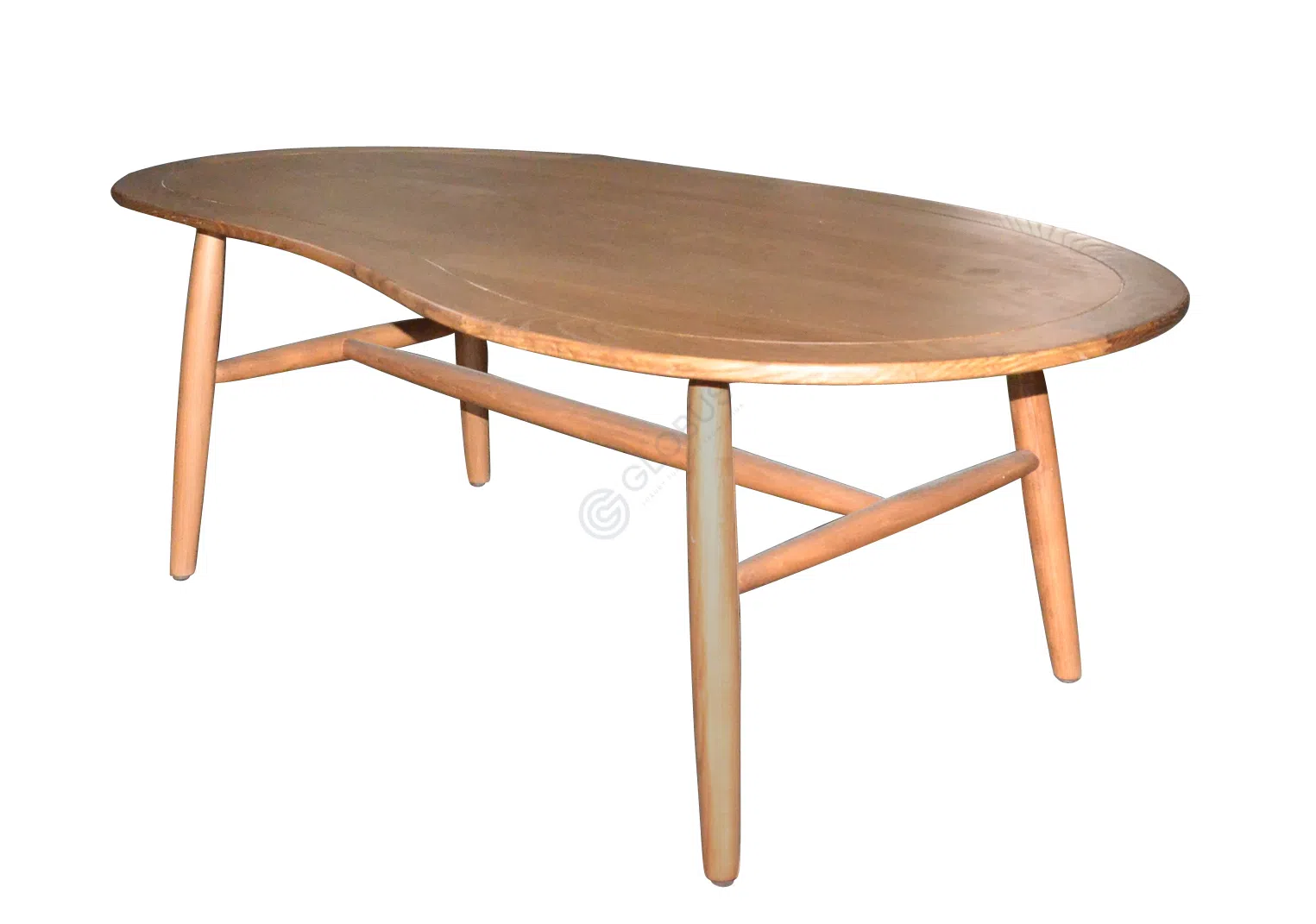 Coffee table Utamur
