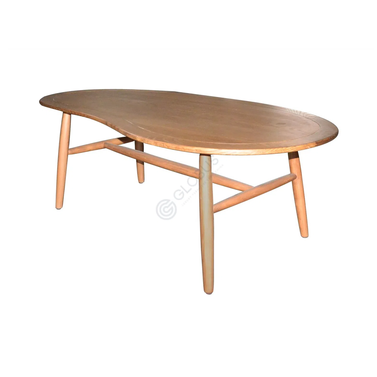 Coffee table Utamur